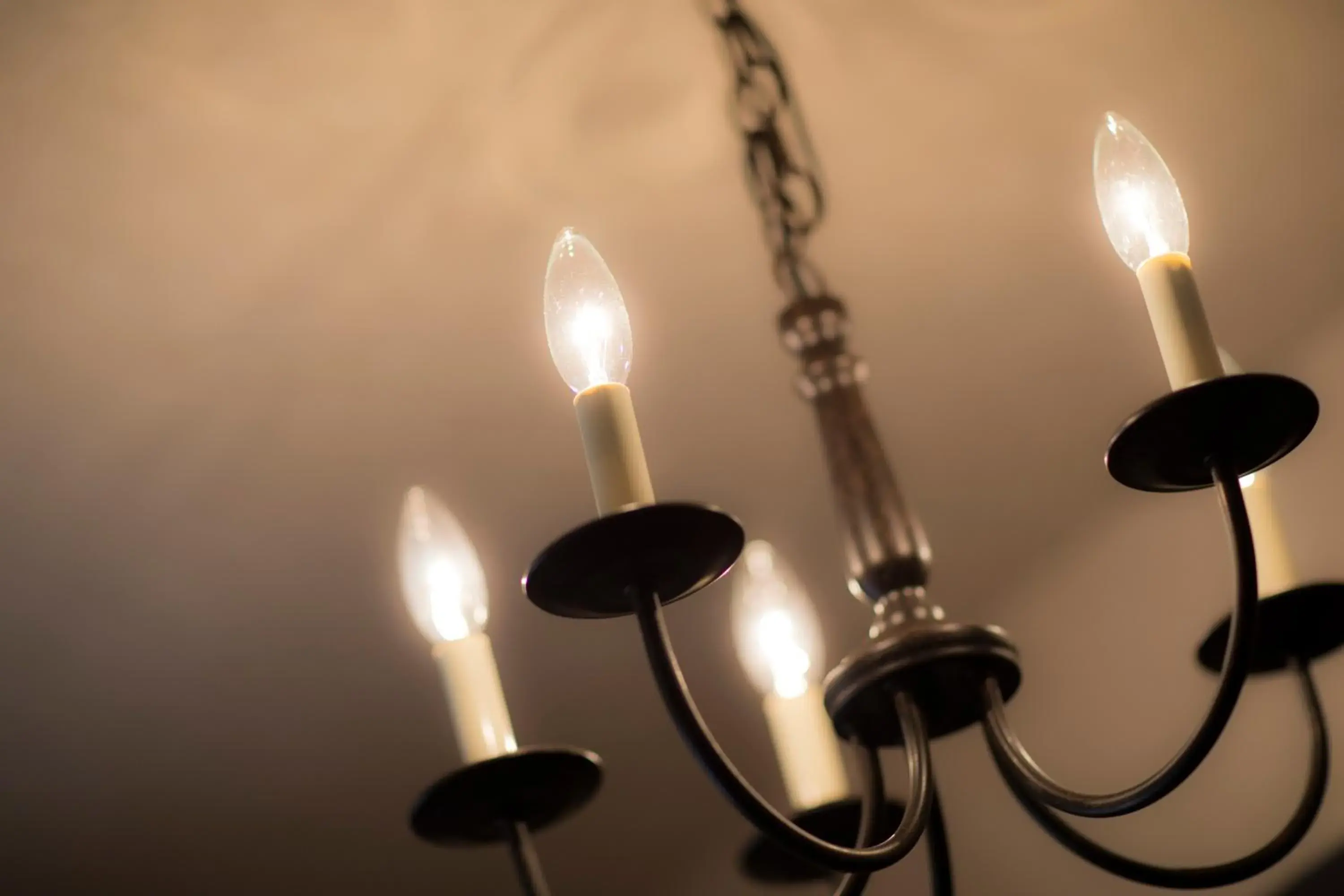 Decorative detail in Sundance Resort Kawaguchiko Decorative detail in Sundance Resort Kawaguchiko