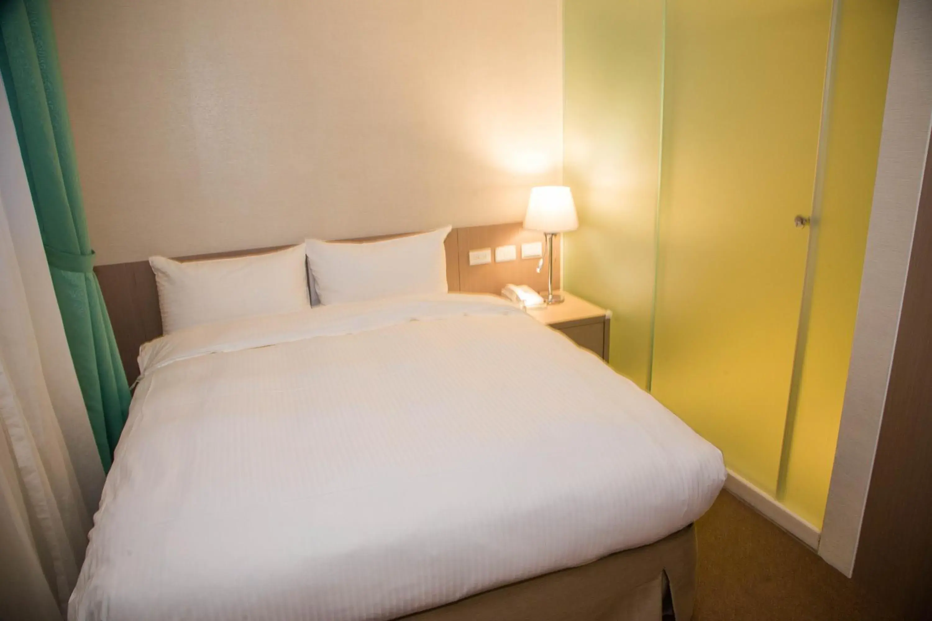 Breakfast, Bed in The Koos Hotel Dahu Breakfast, Bed in The Koos Hotel Dahu