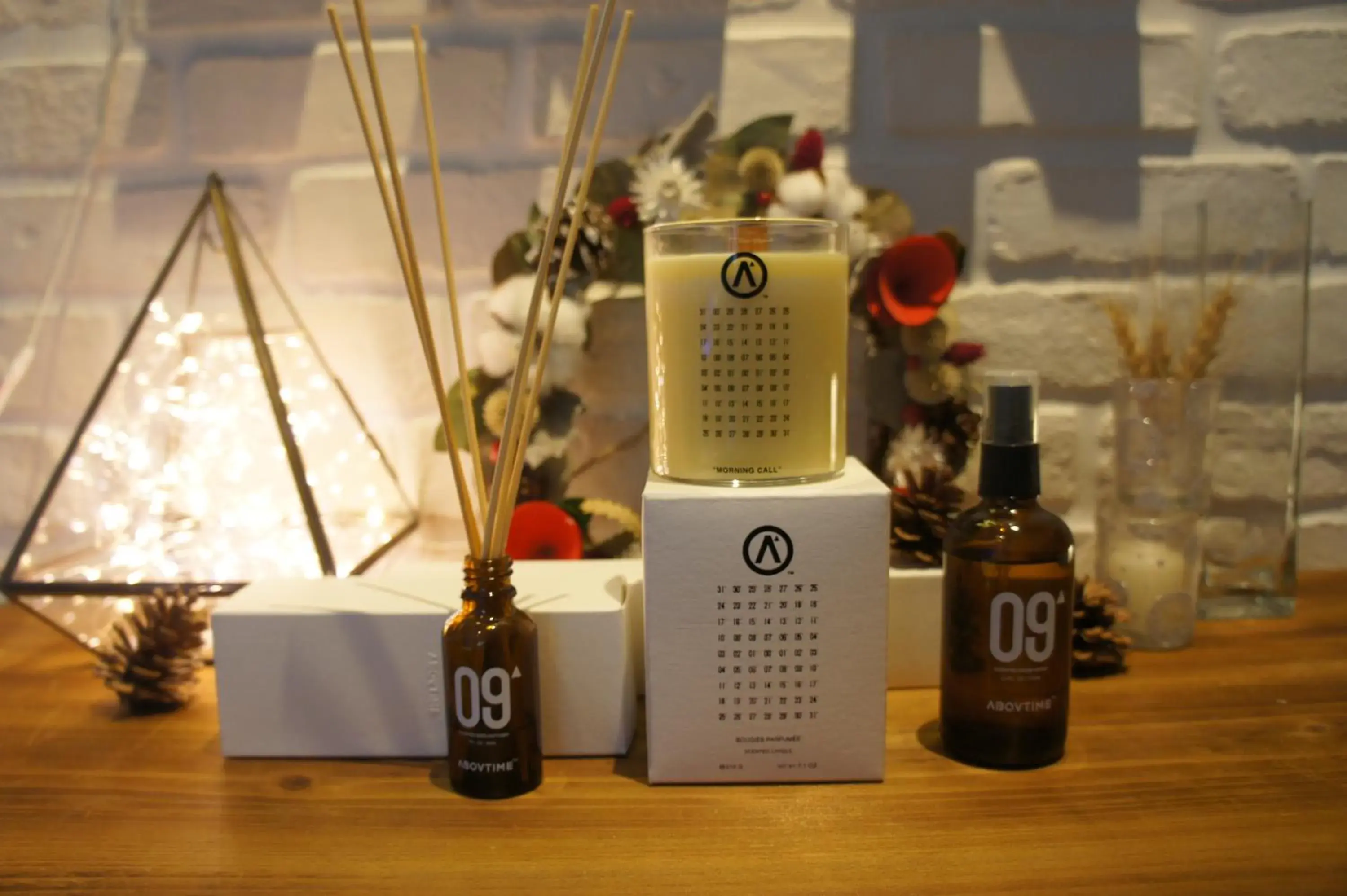 Lobby or reception in Kenting Dio Inn Lobby or reception in Kenting Dio Inn