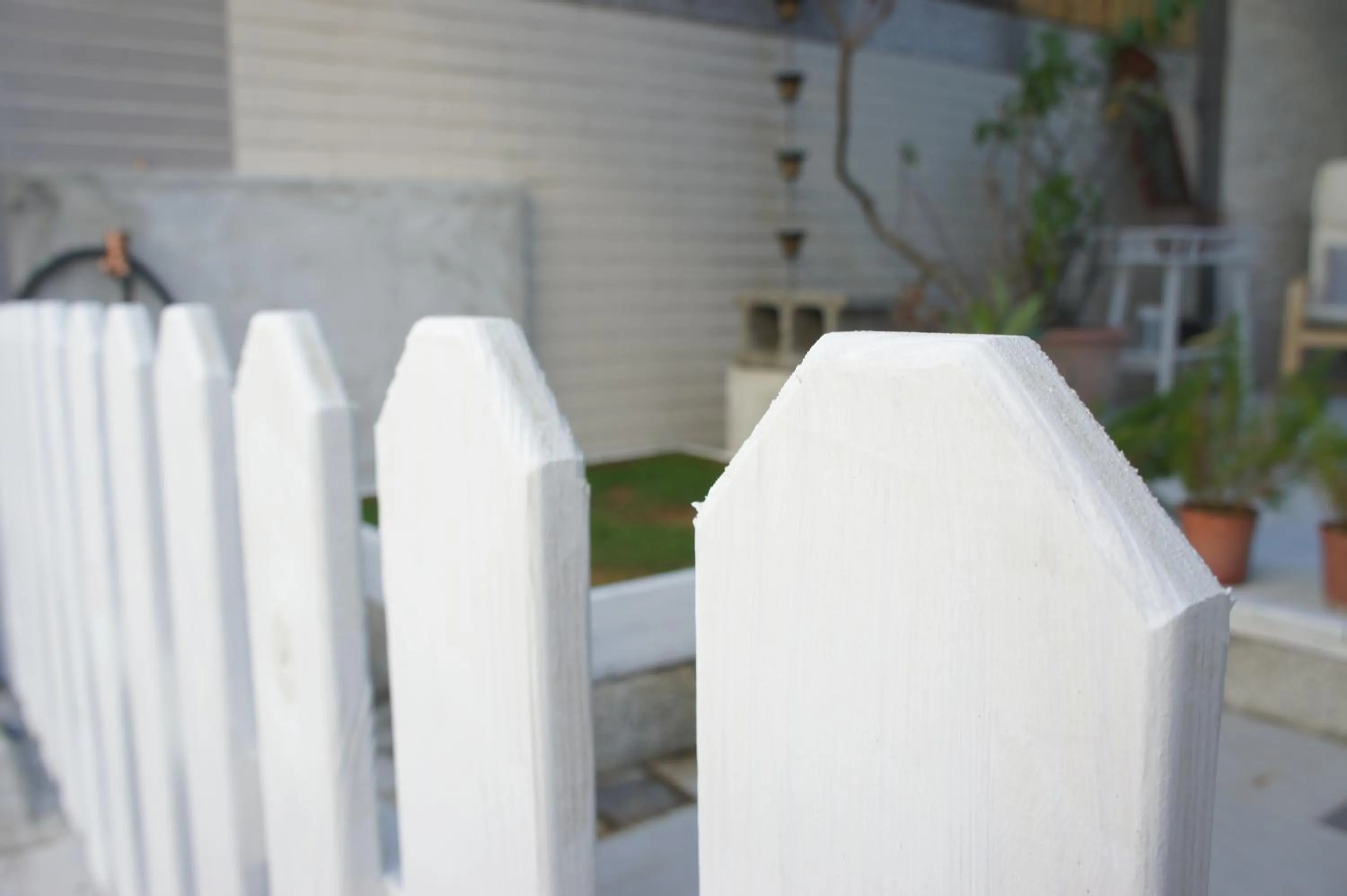 Facade/entrance in Kenting Dio Inn