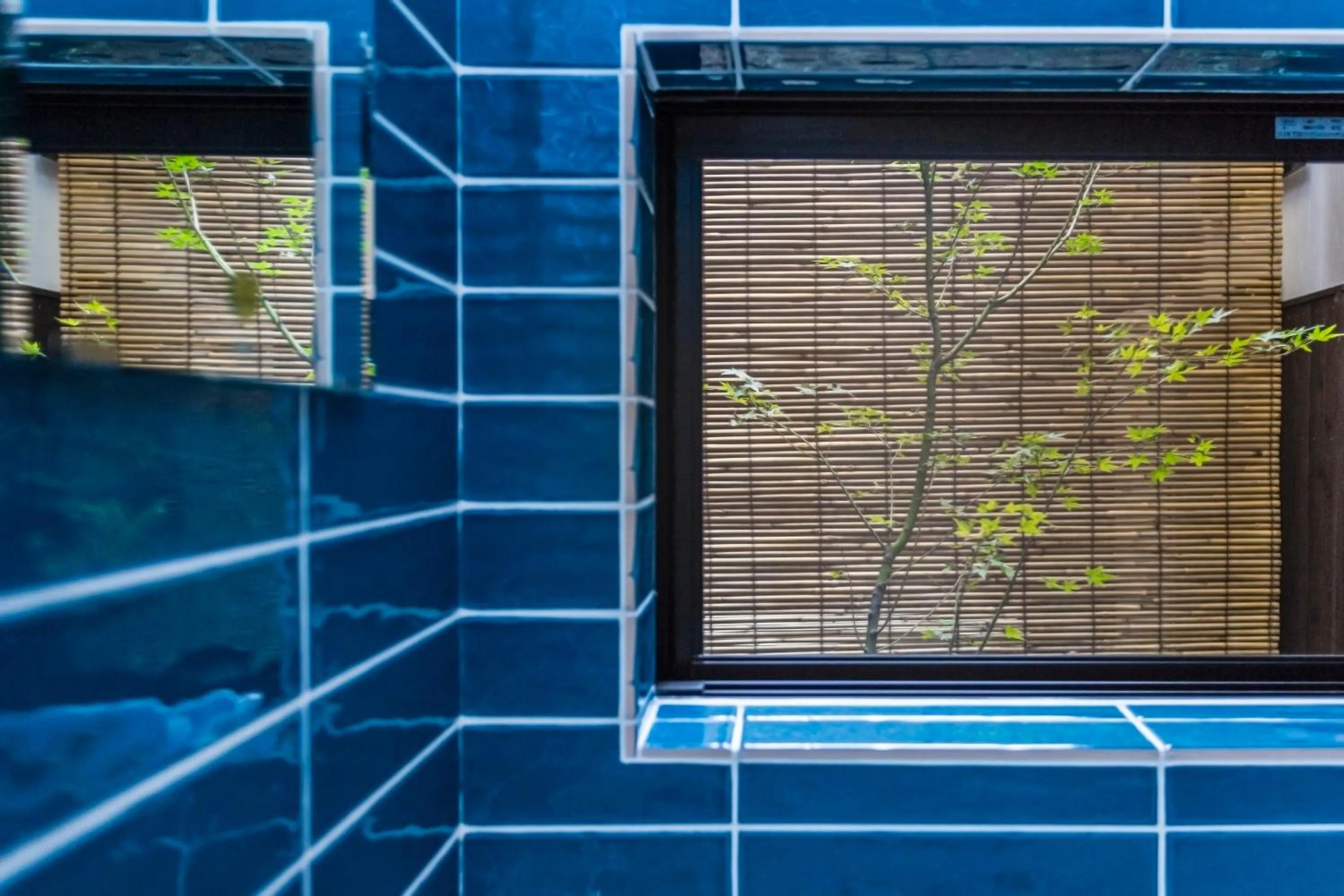 Bathroom in RESI STAY Tomaroka Mongakucho