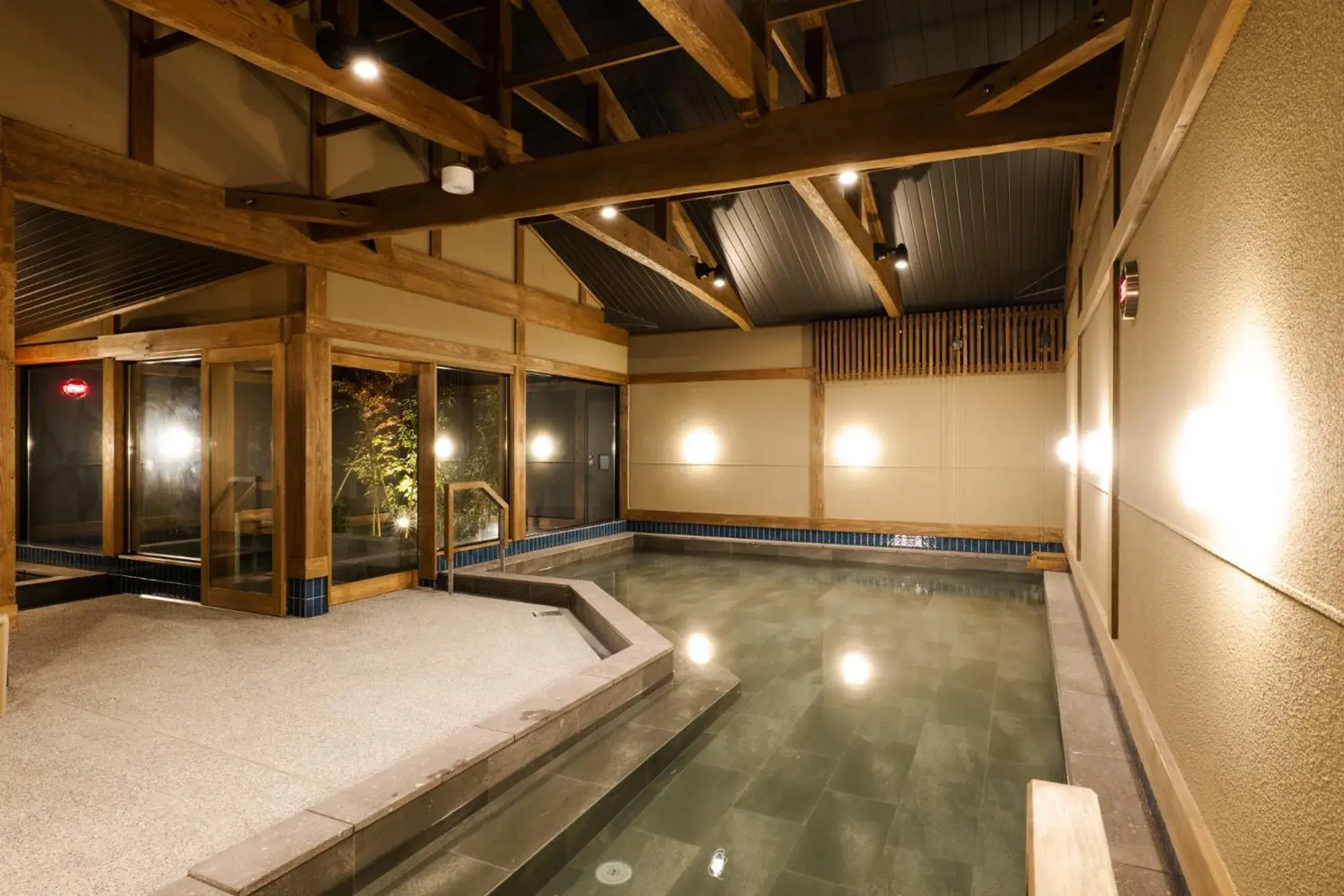 Central Hotel Imari Central Hotel Imari