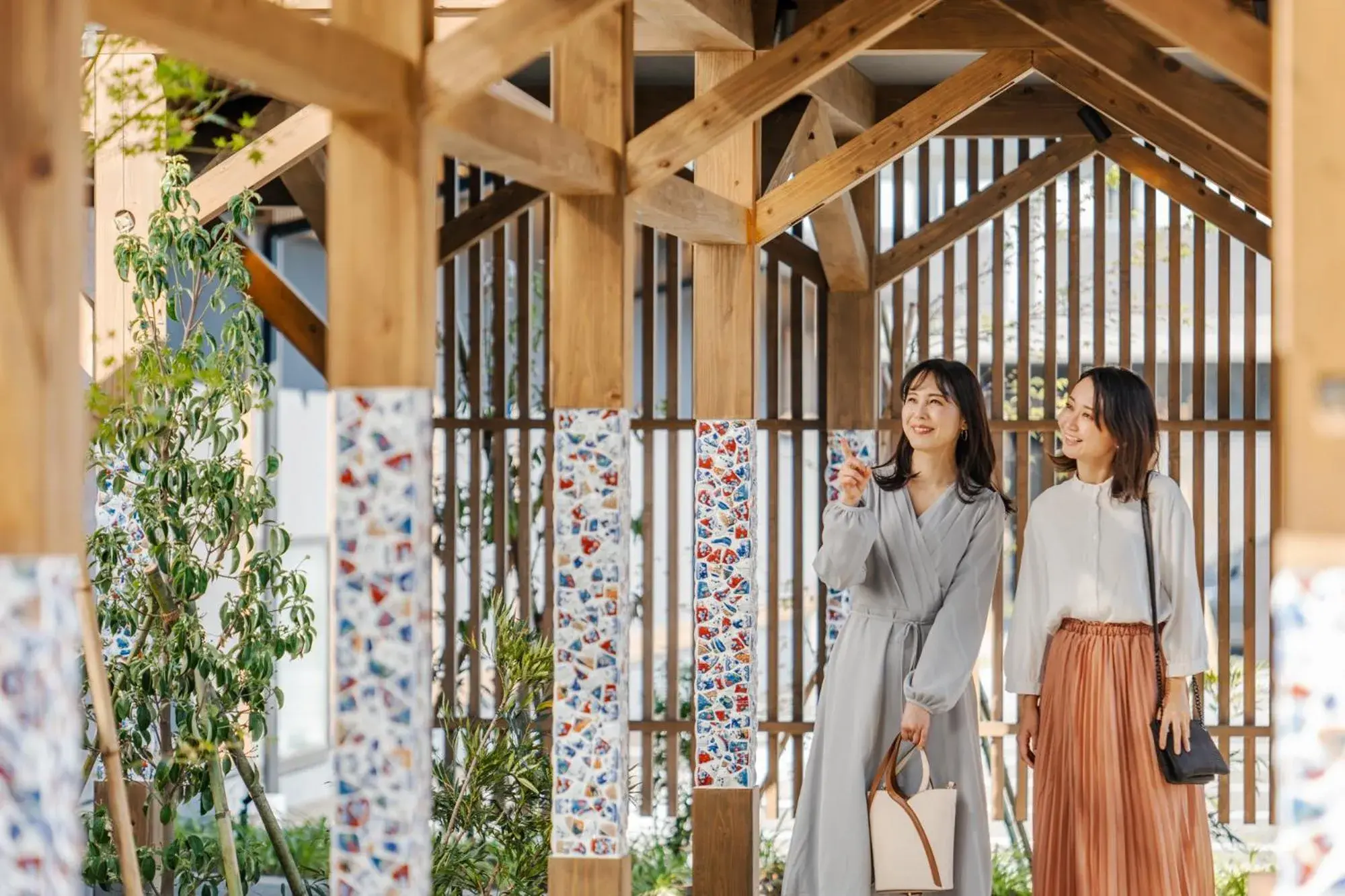 Central Hotel Imari Central Hotel Imari