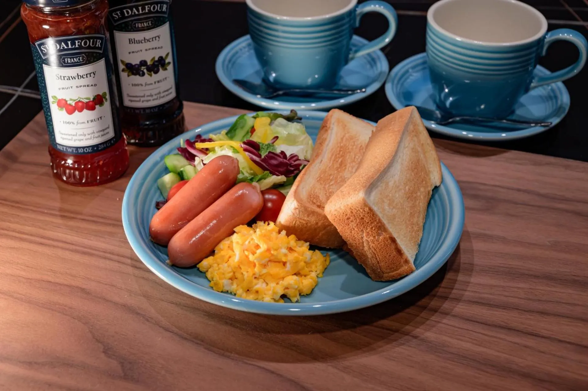 Hotel WILL BASE 鶴見