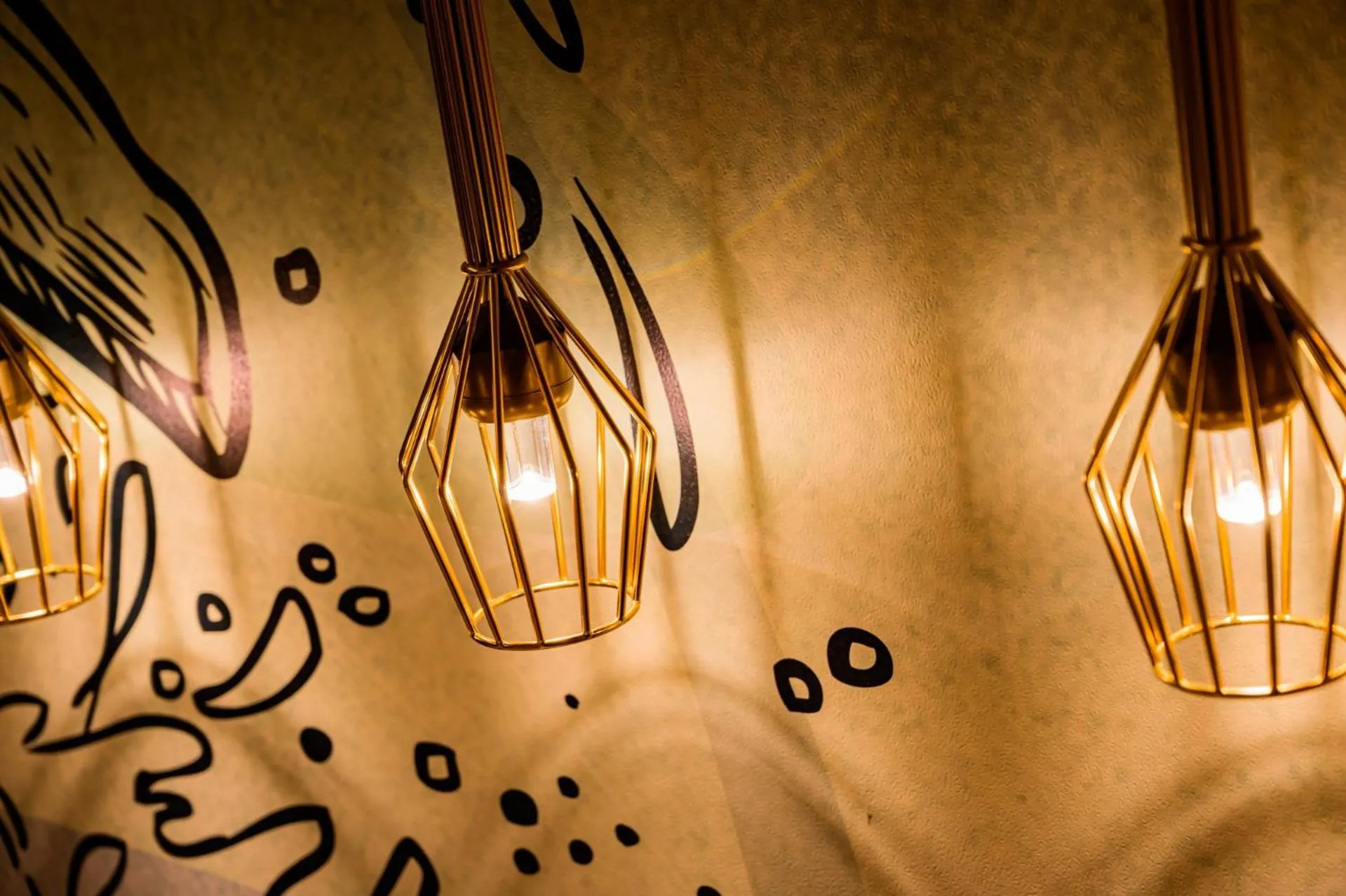 Hotel WILL BASE 鶴見