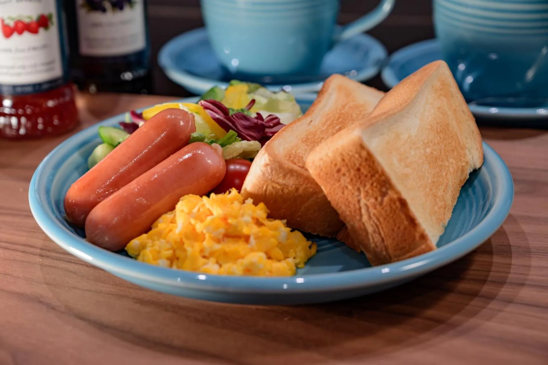 Hotel WILL BASE 鶴見