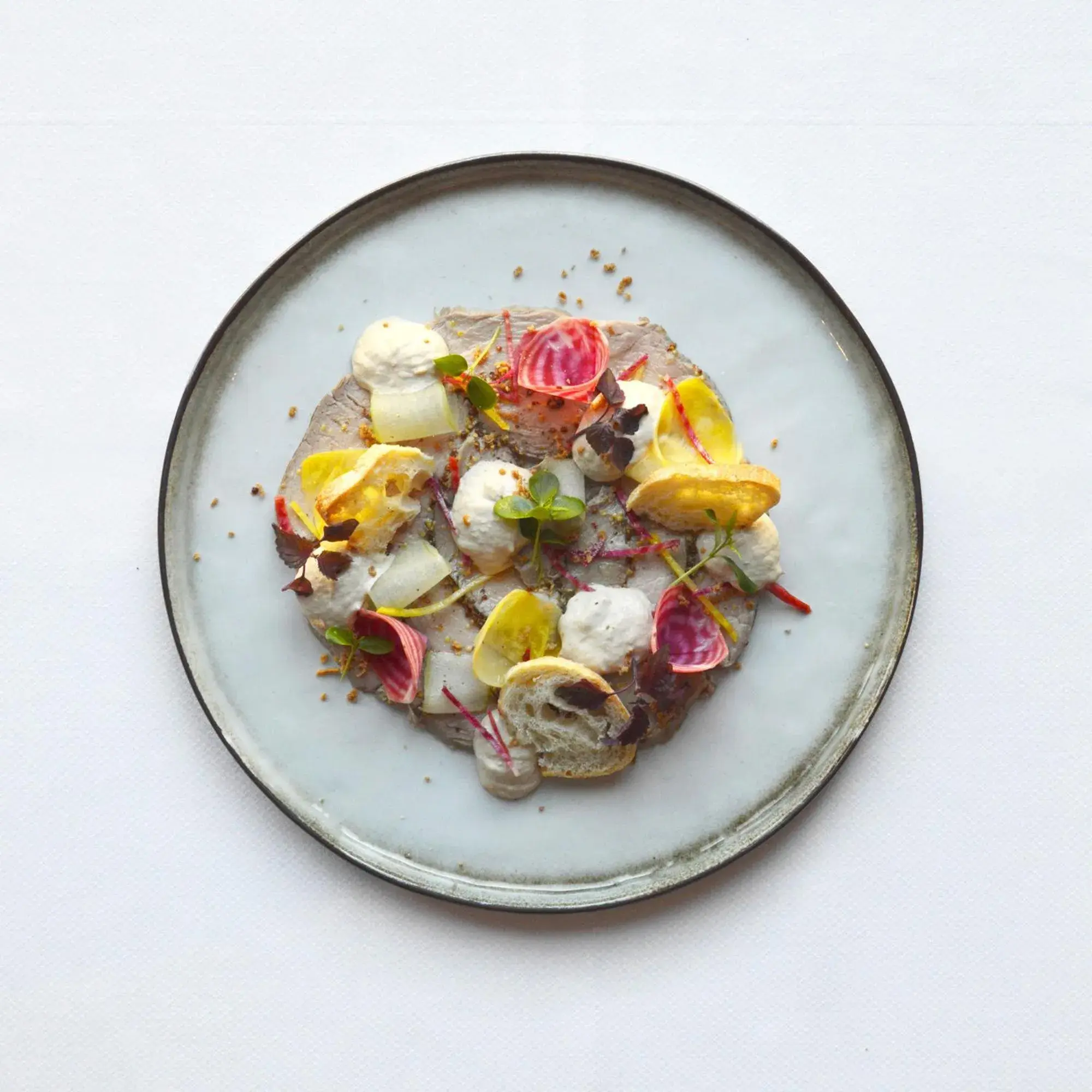 Hotel de la Poste - Relais de Napoleon III Hotel de la Poste - Relais de Napoleon III