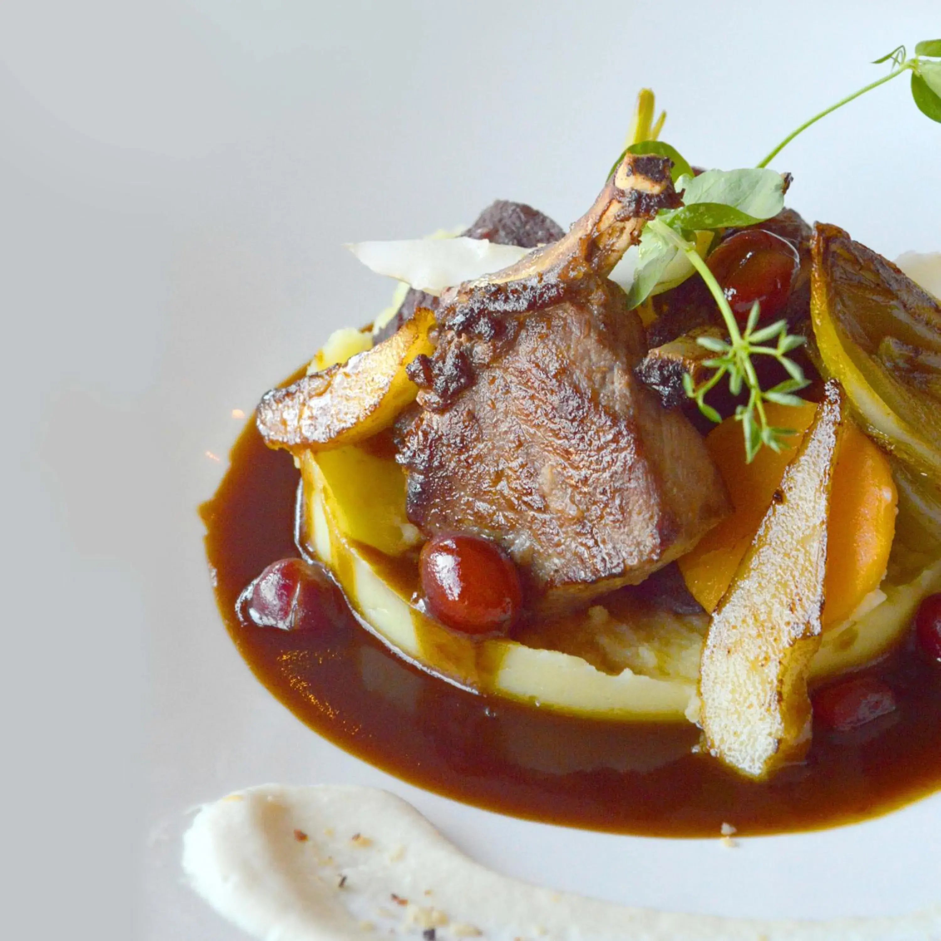 Hotel de la Poste - Relais de Napoleon III Hotel de la Poste - Relais de Napoleon III