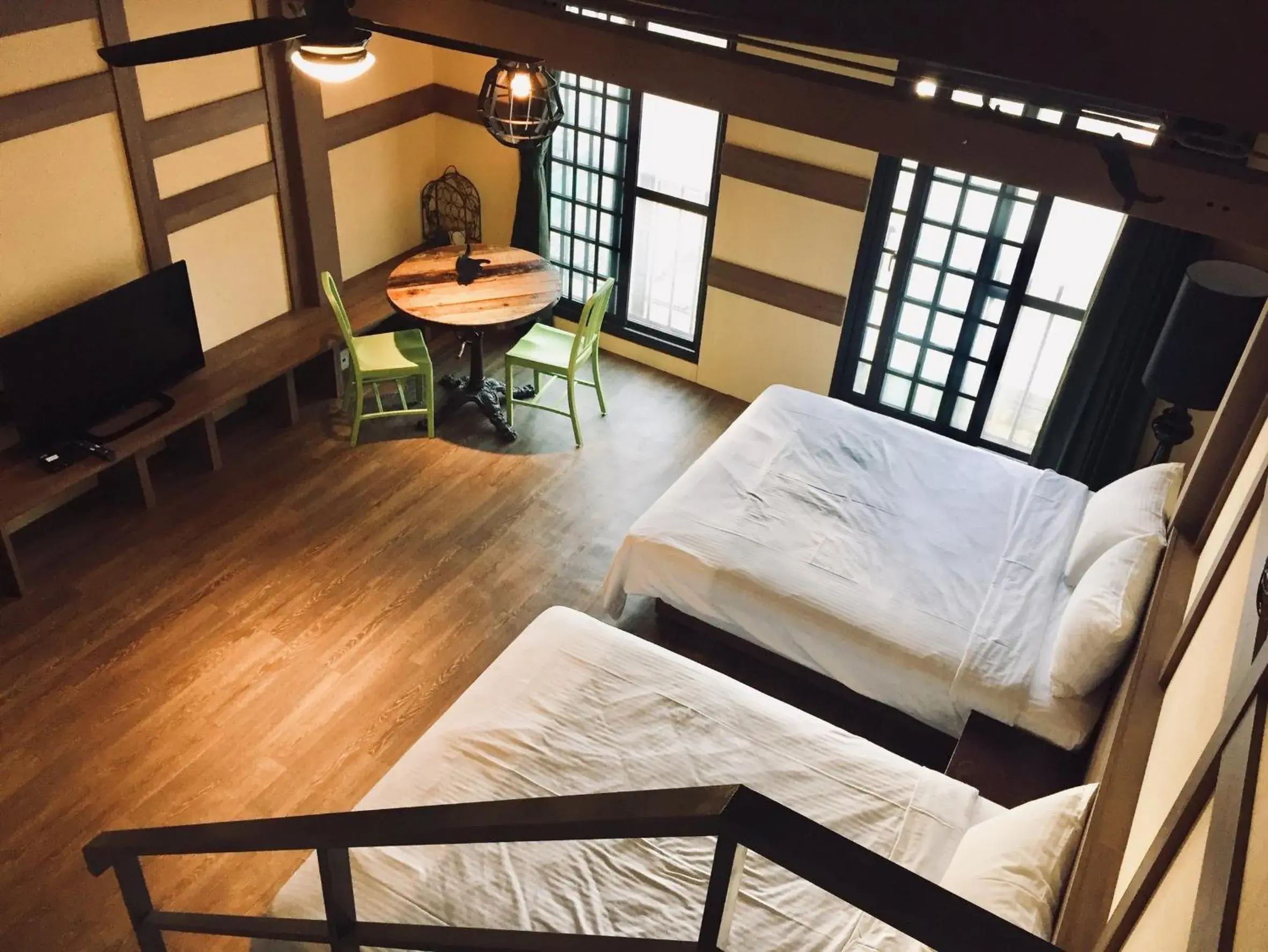 bunk bed, Bed in The Brick bunk bed, Bed in The Brick