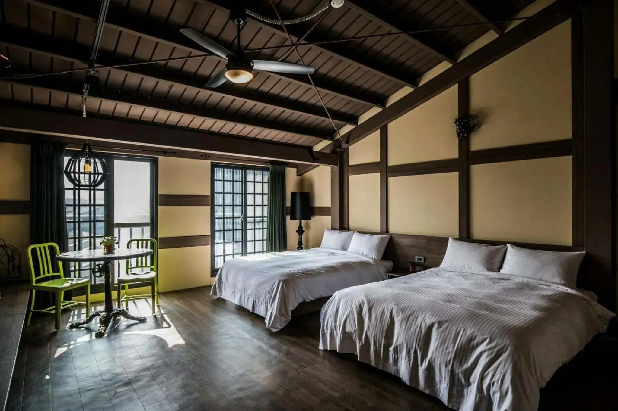 bunk bed, Bed in The Brick bunk bed, Bed in The Brick