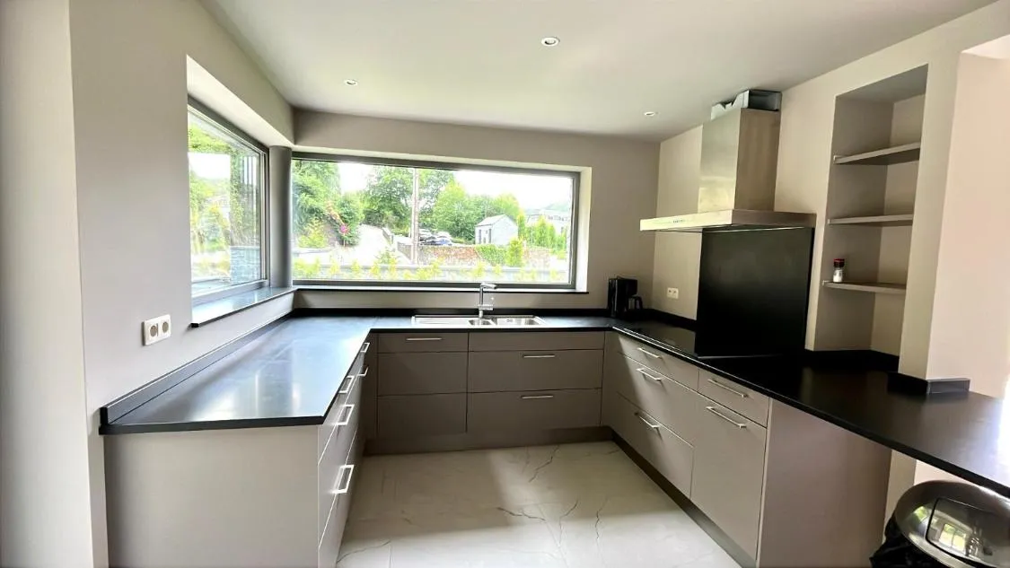 Hôtel WELLNESS EAU DE ROCHE Durbuy