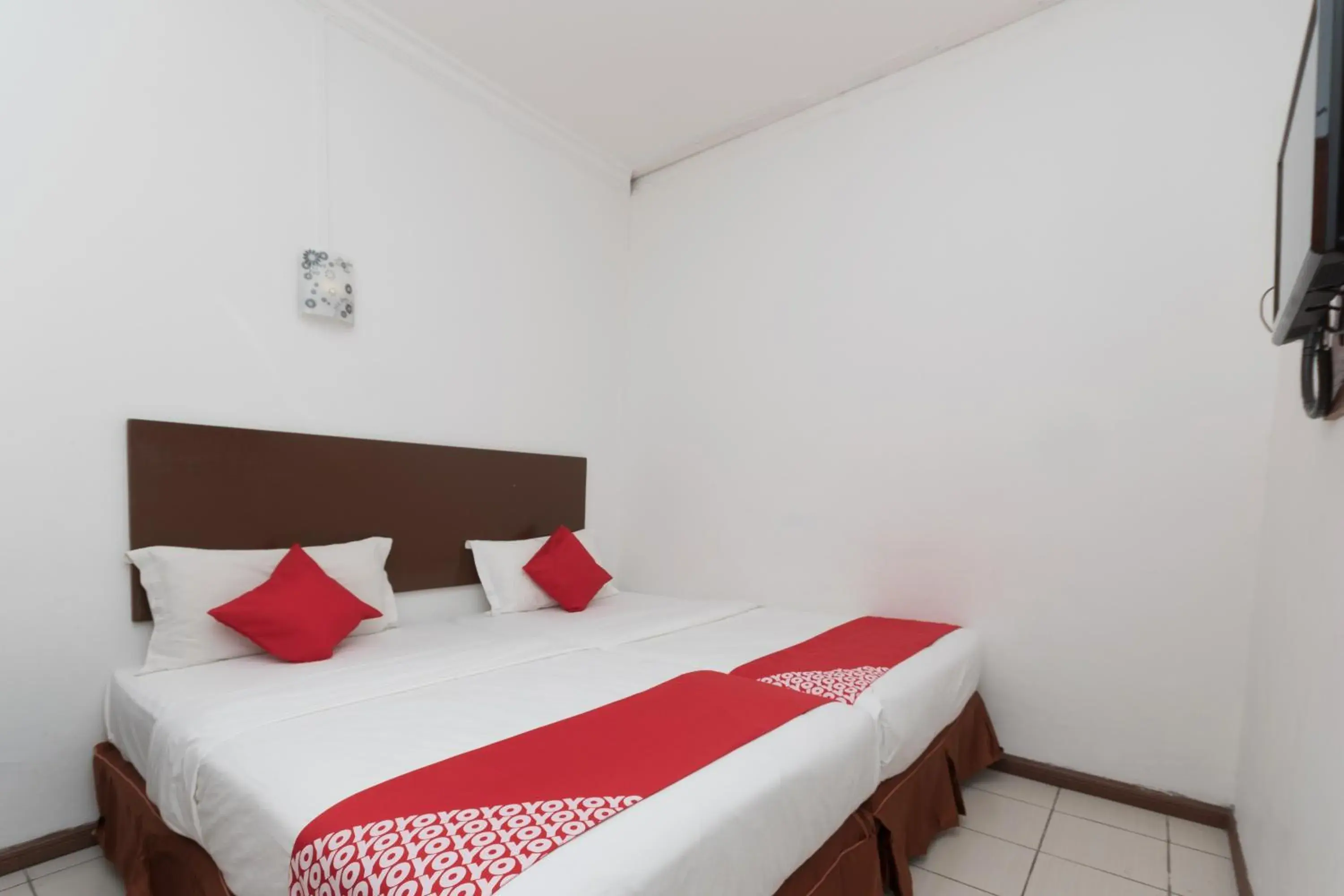 Bedroom, Bed in OYO 218 Storytel Bedroom, Bed in OYO 218 Storytel