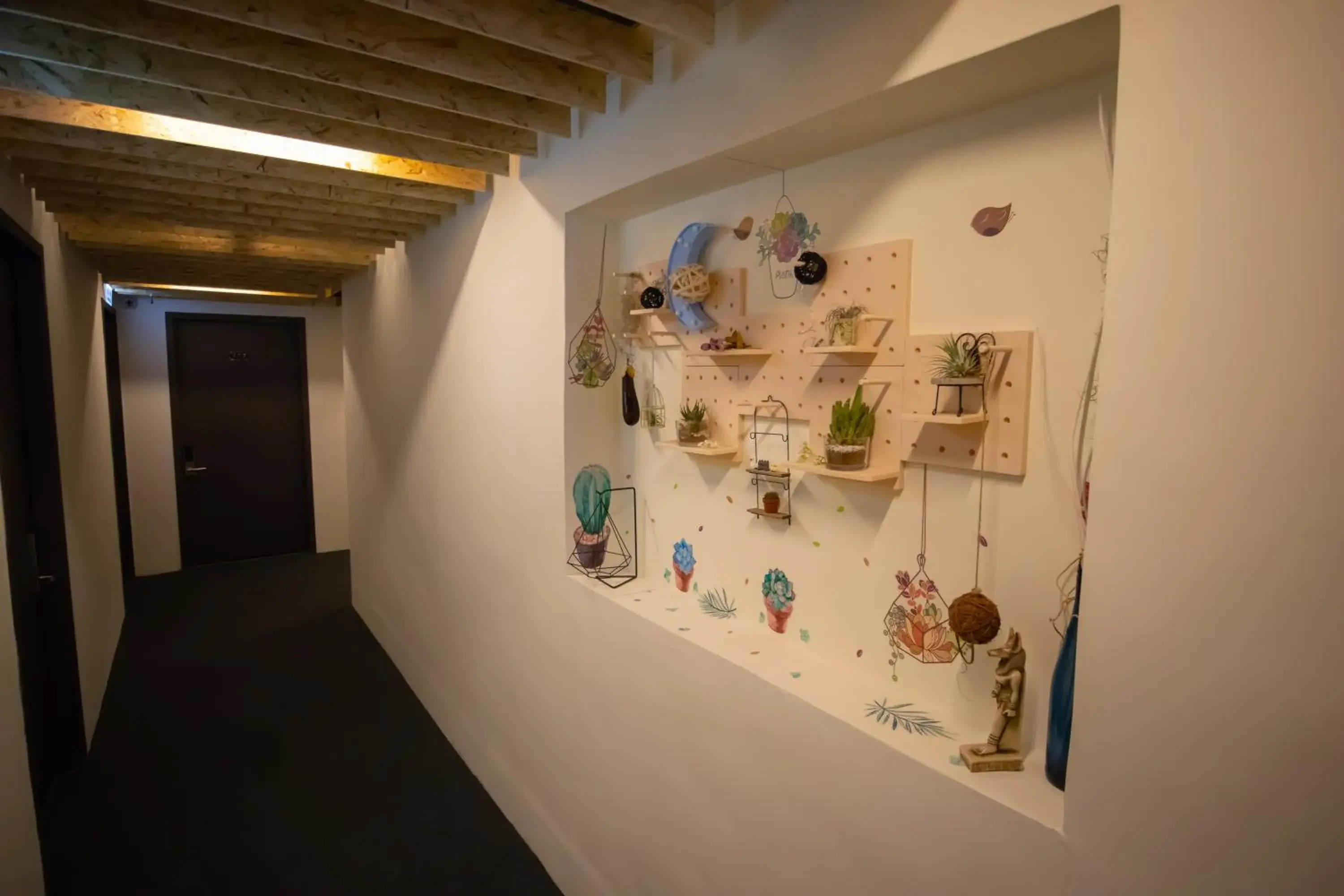 Hostel Jiizu Hostel Jiizu