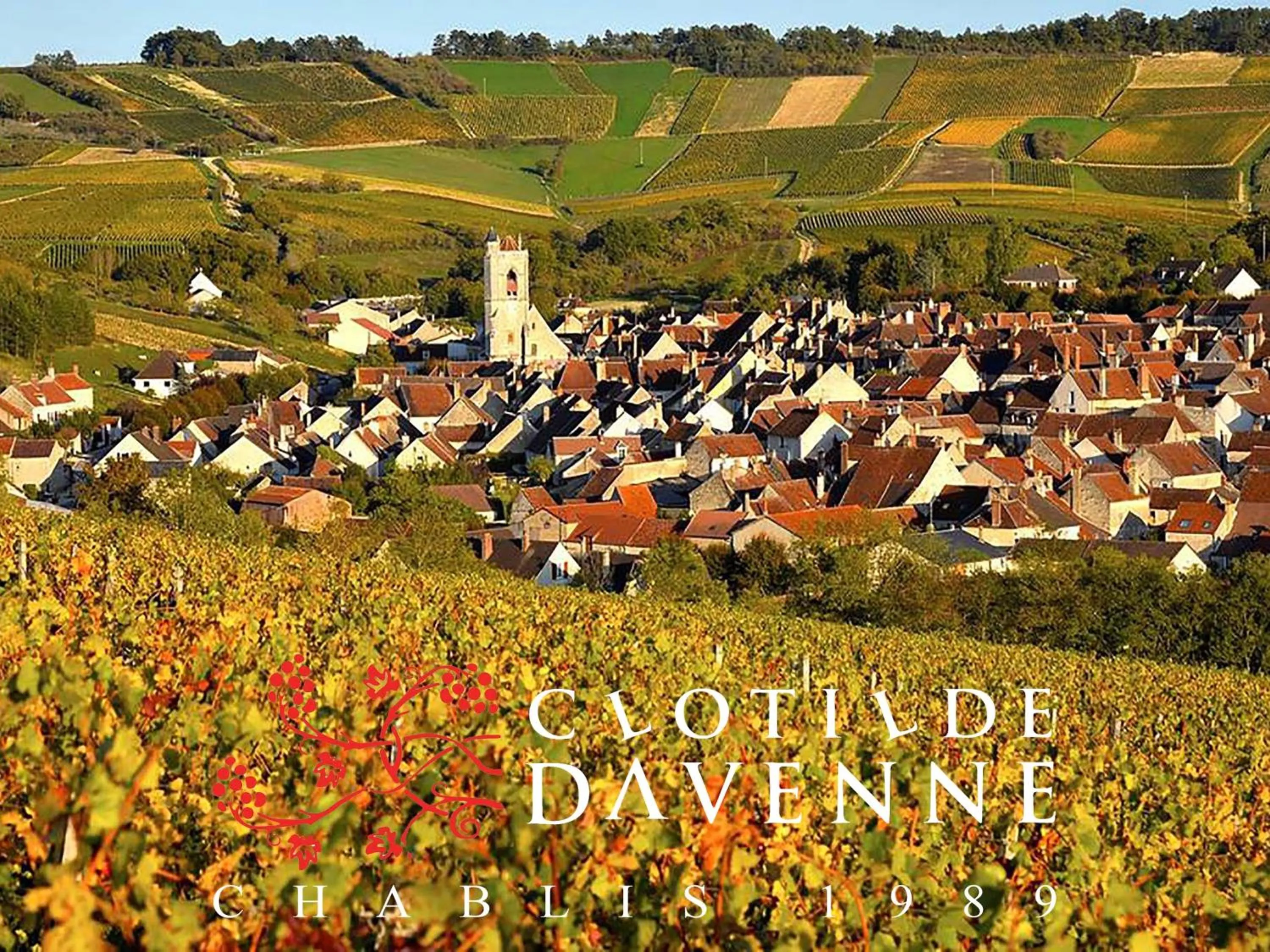 Other in Les Temps Perdus