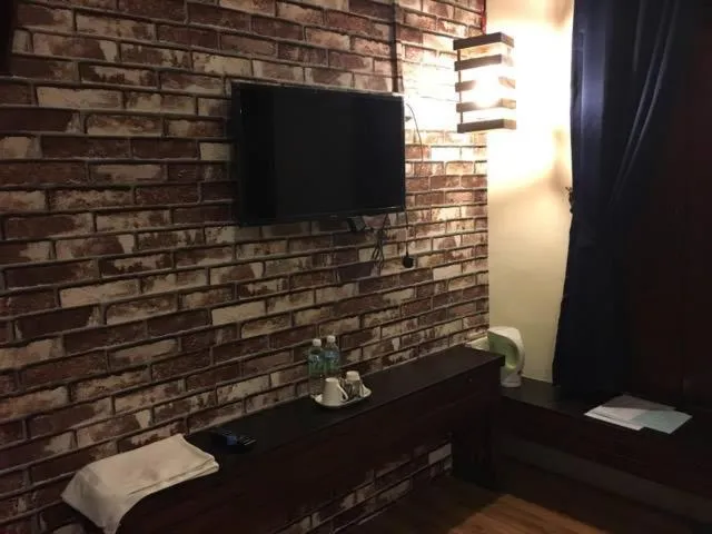 Photo of the whole room in House Of My Eternal Love - Kulai Homestay