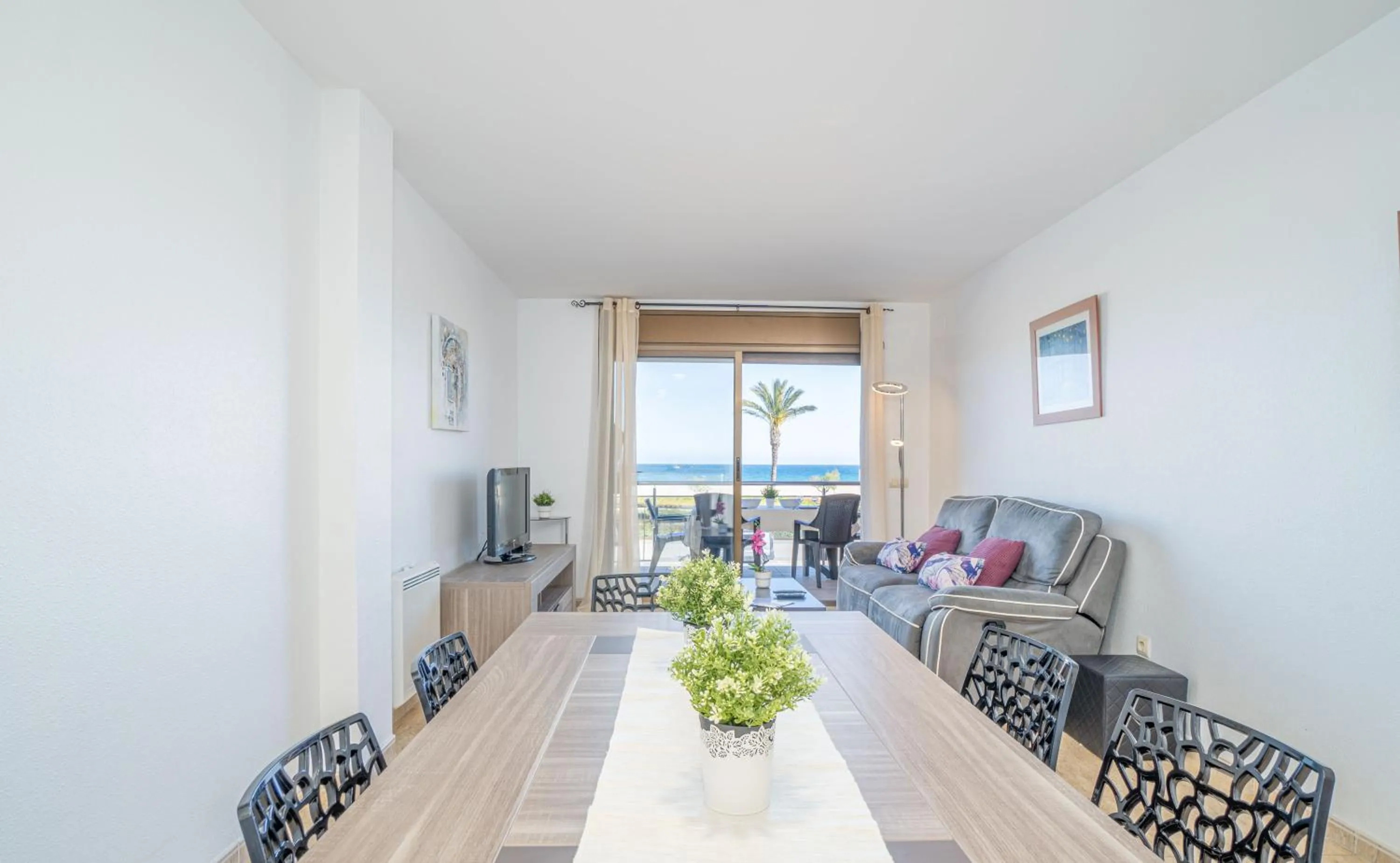 Apart-rent Apartment Blaucel 0086