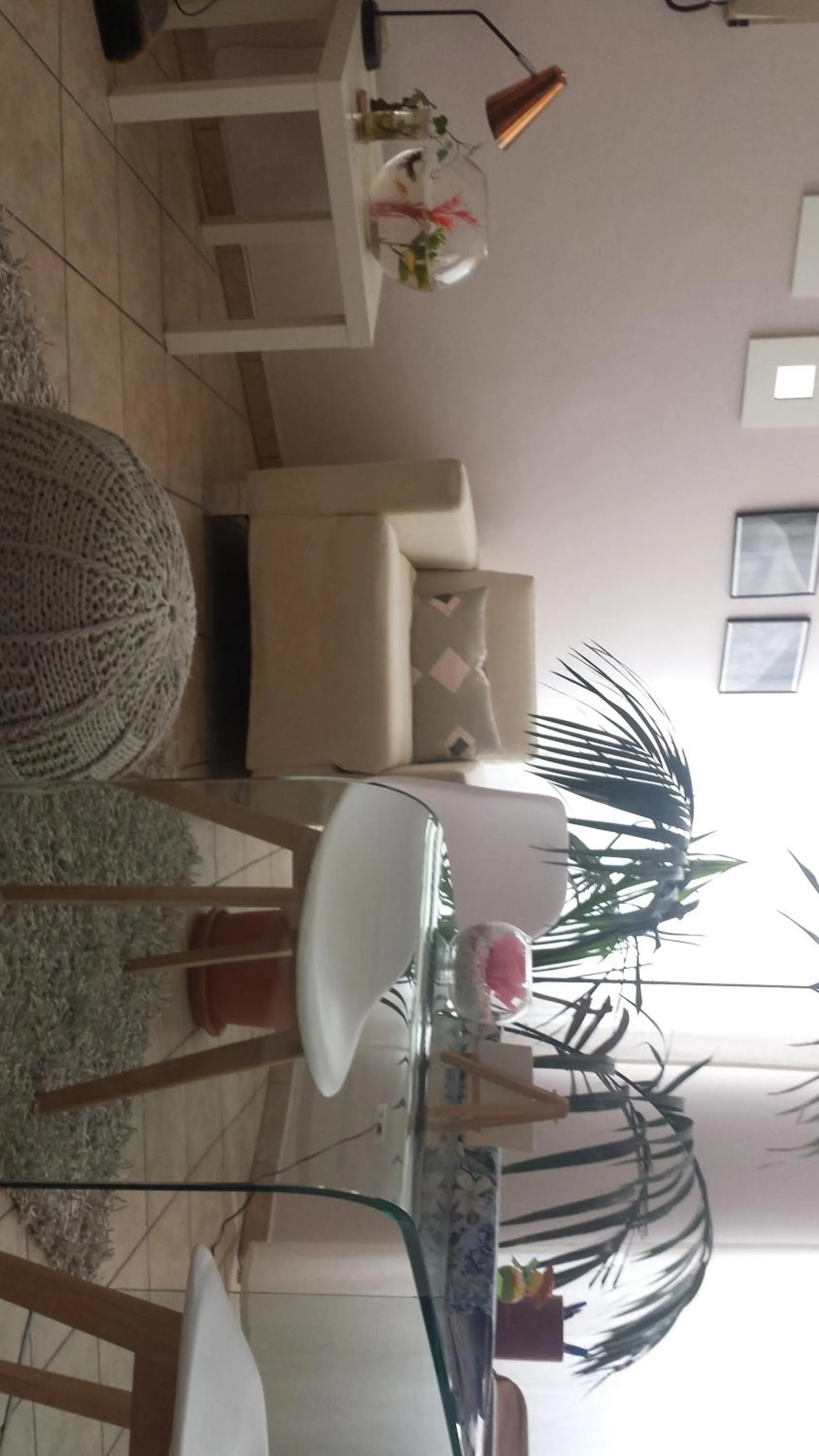 Staff in La Pausetta