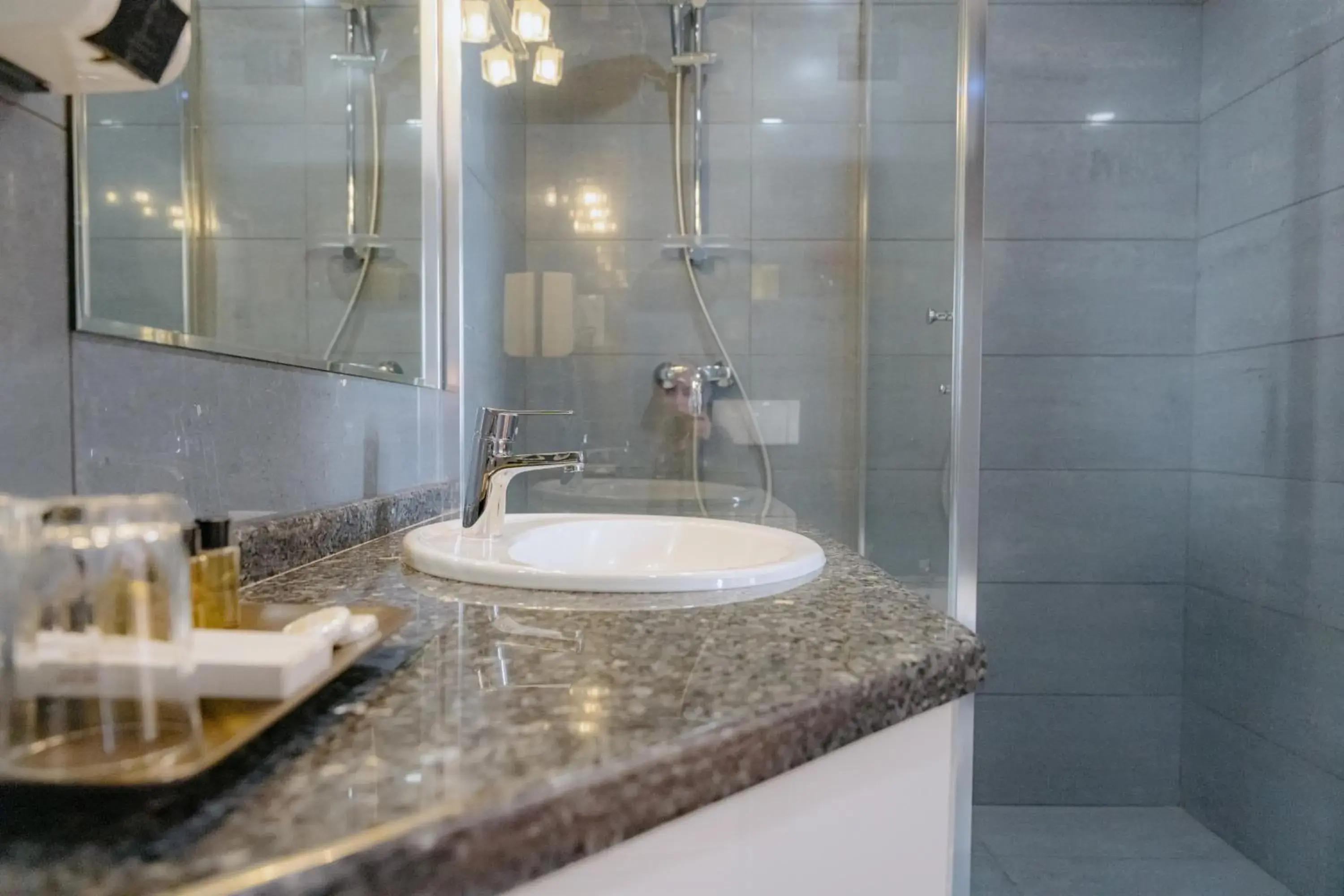 Suite in Bishkek Centrum Hotel Suite in Bishkek Centrum Hotel