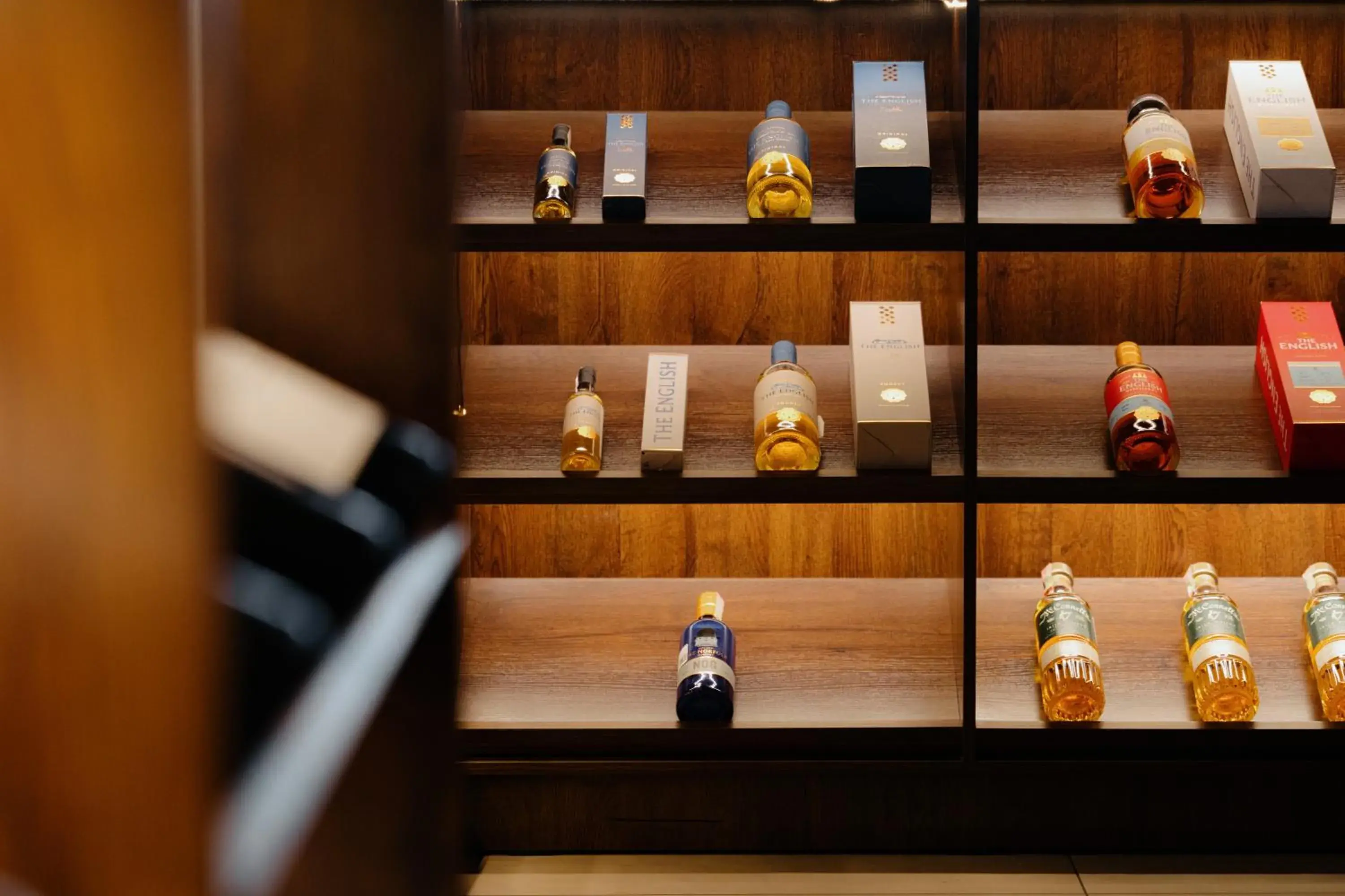 Restaurant/places to eat in Bishkek Centrum Hotel Restaurant/places to eat in Bishkek Centrum Hotel