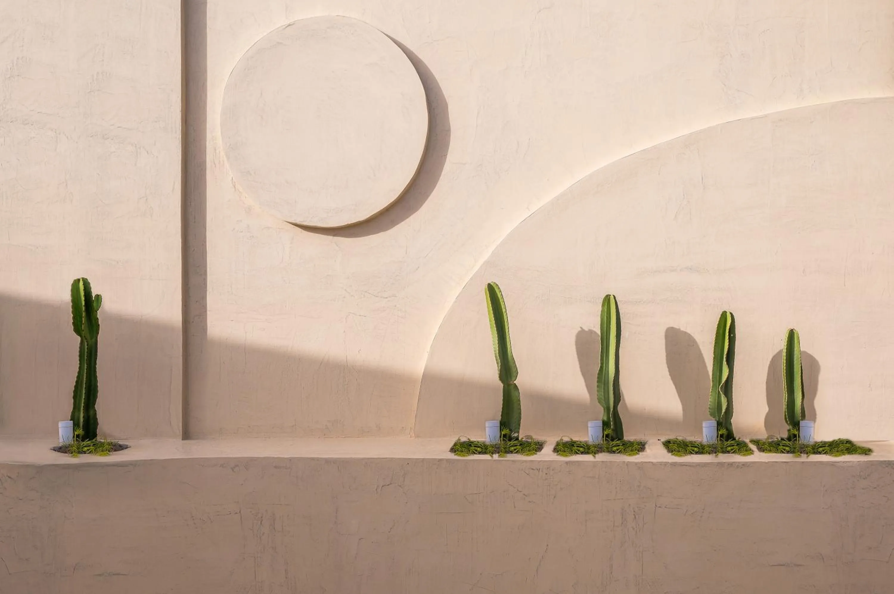 Sunshine Boutique Hotel by Estia