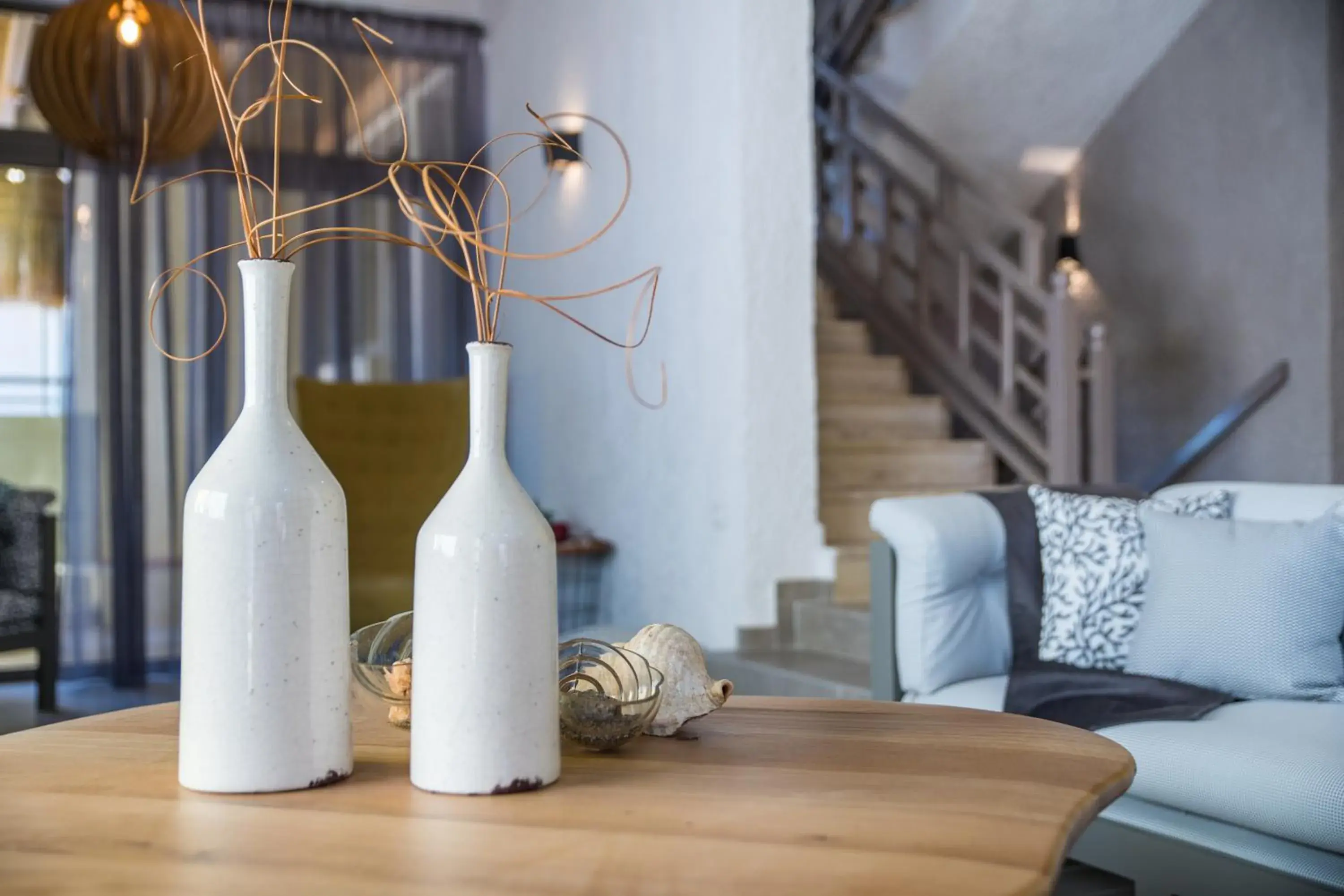 Lobby or reception in Sunshine Boutique Hotel by Estia Lobby or reception in Sunshine Boutique Hotel by Estia