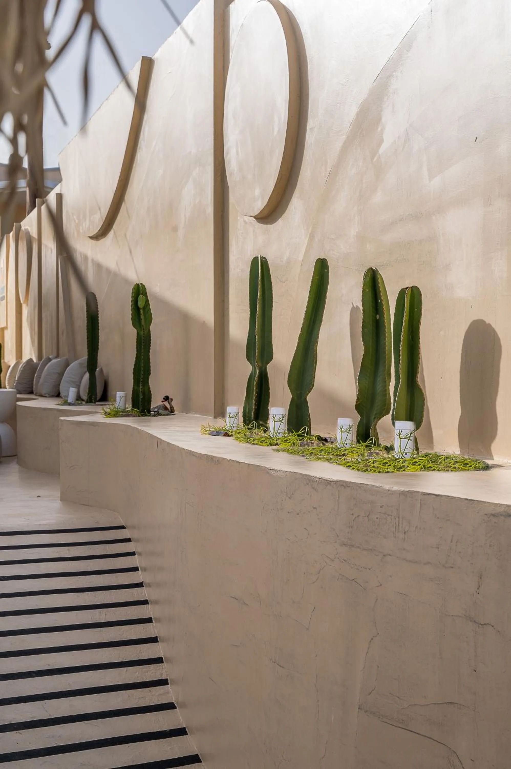 Sunshine Boutique Hotel by Estia