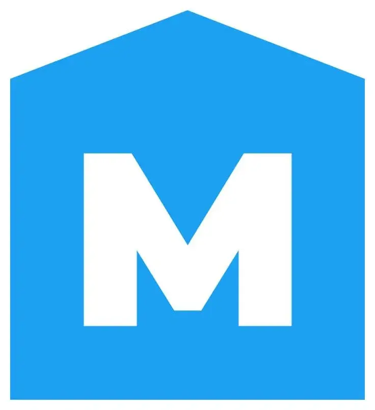 Metro Apartments Vienna Metro Apartments Vienna