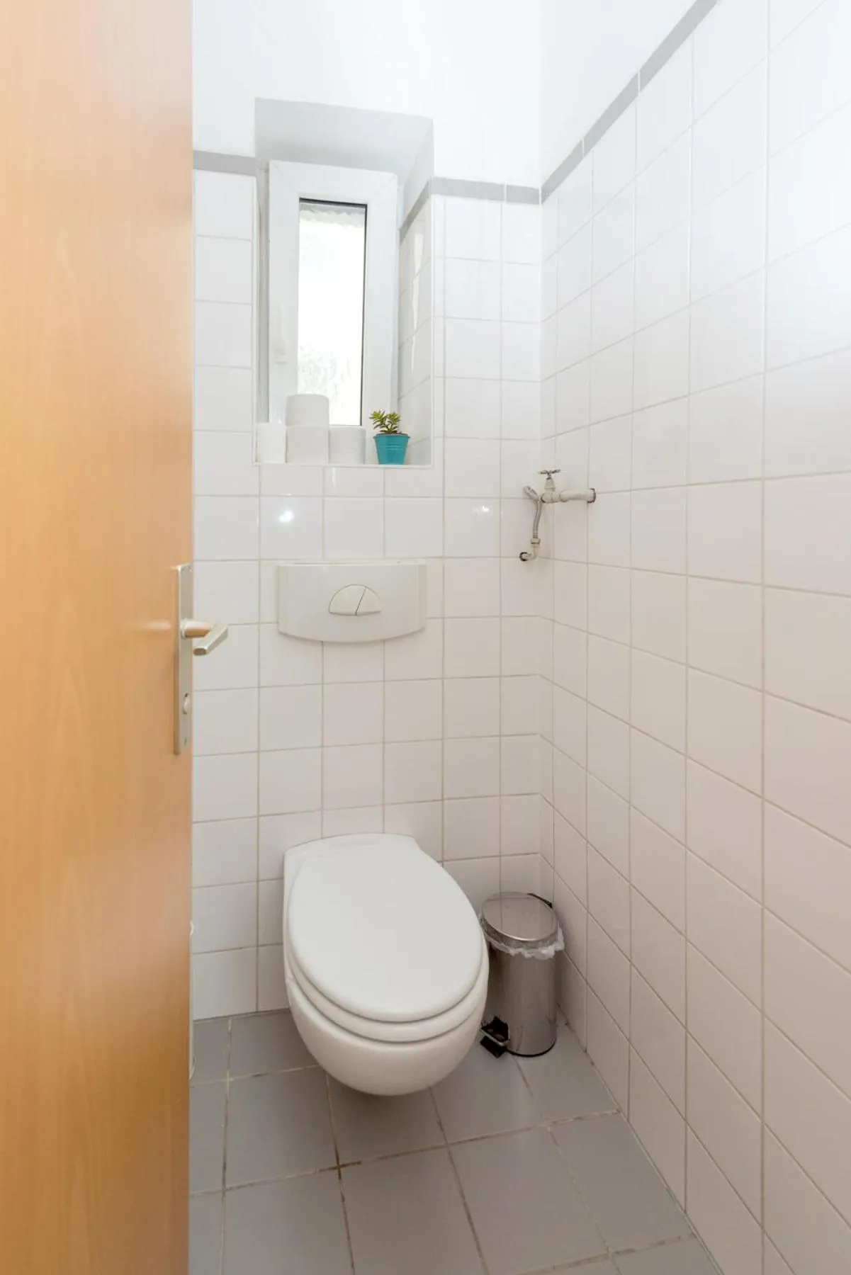 Metro Apartments Vienna