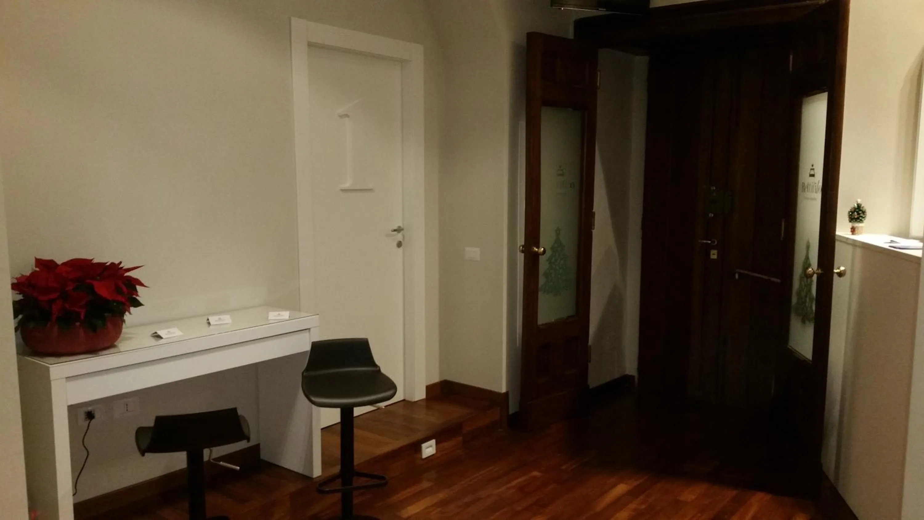 Other in B&B Rettifilo