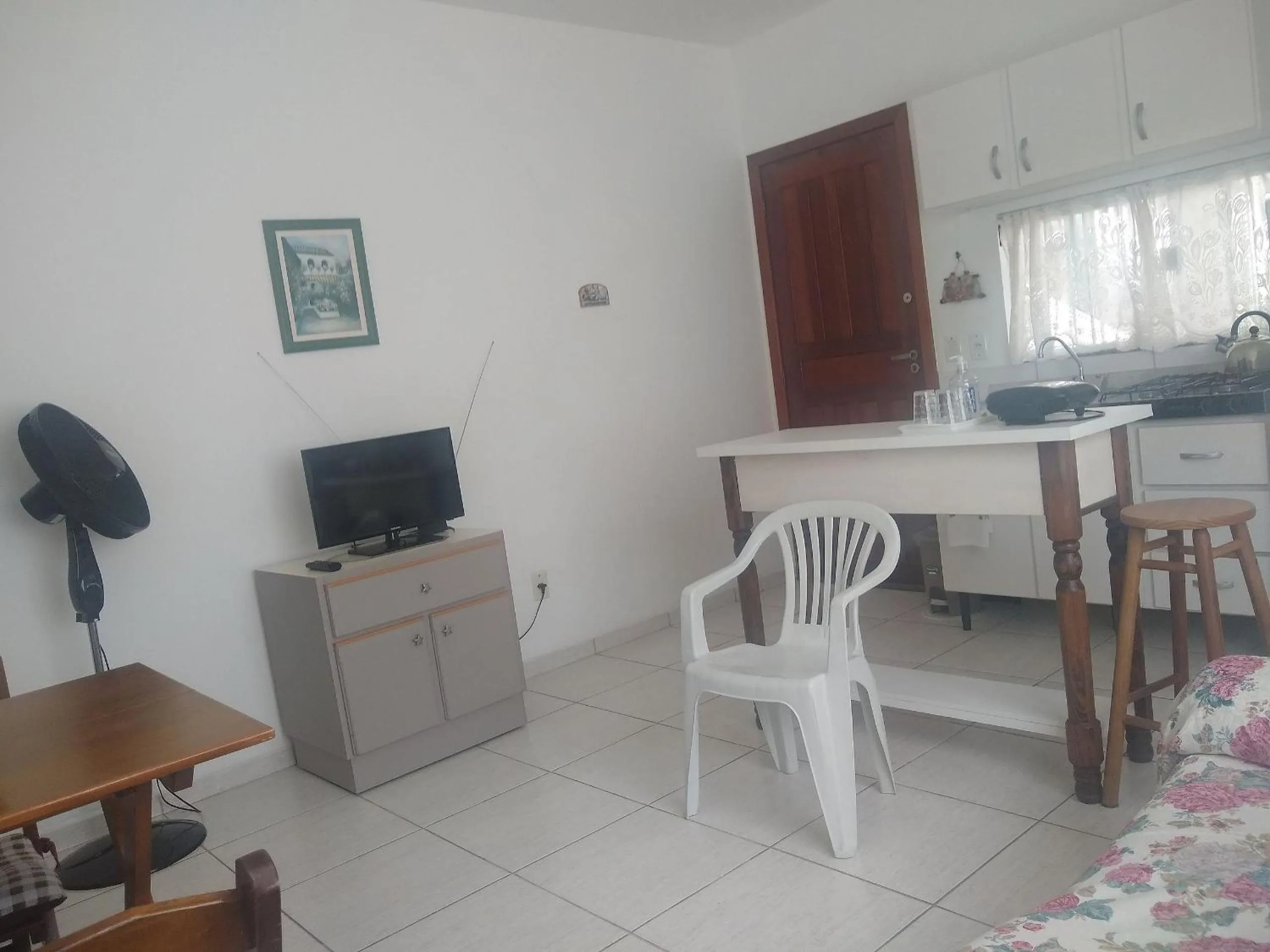 Studio Morro das Pedras