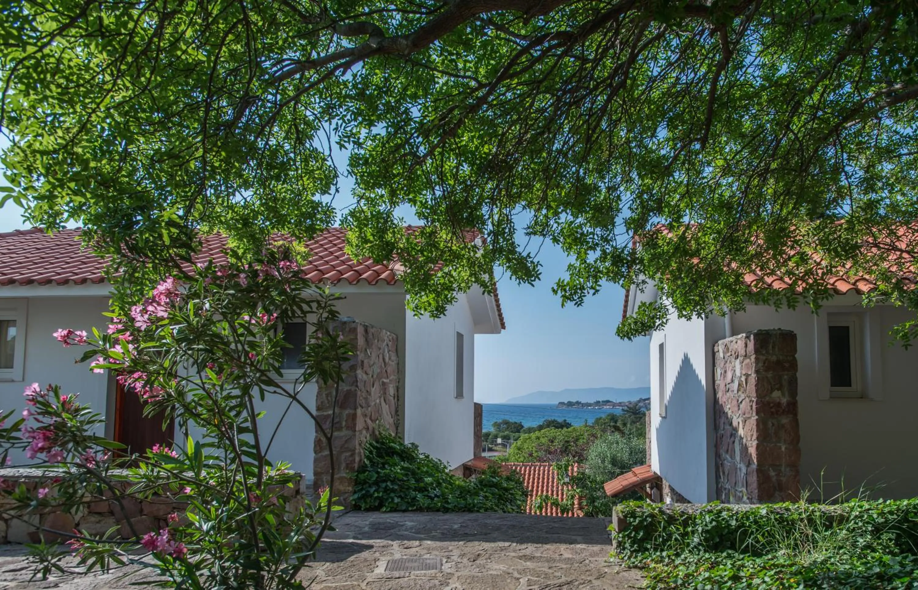 Other in Delfinia Hotel & Bungalows