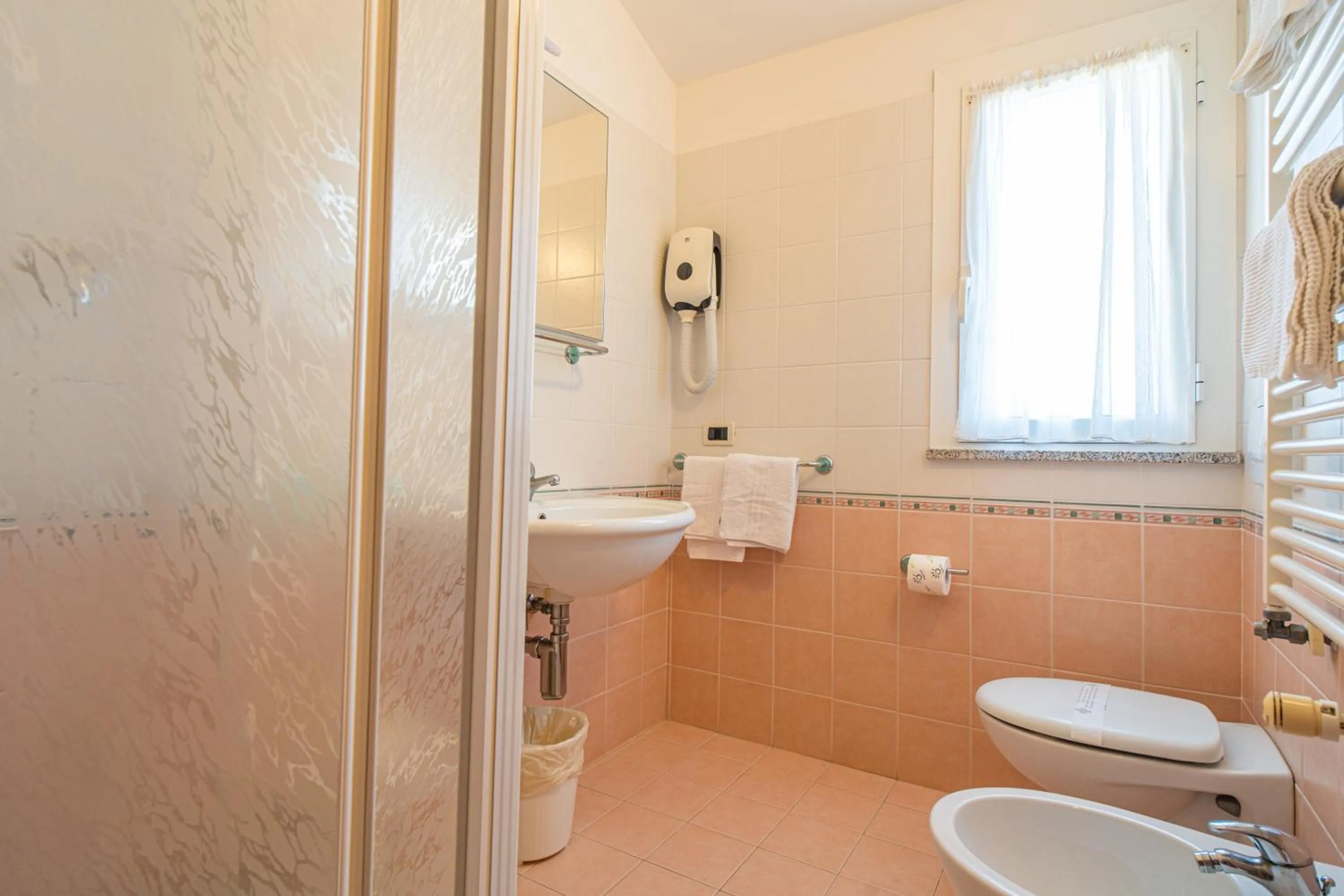 Residence Villa Gloria