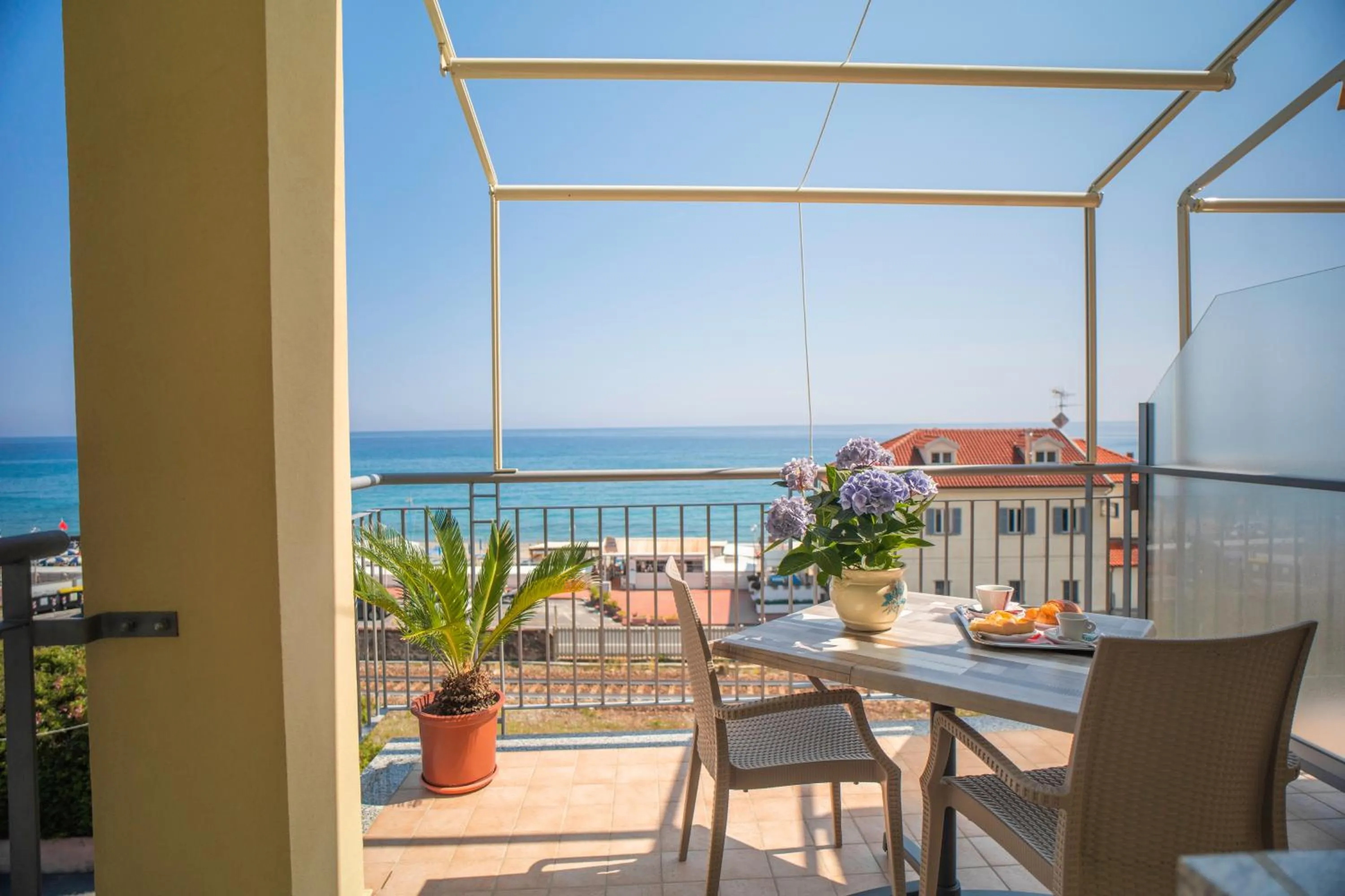 Residence Villa Gloria