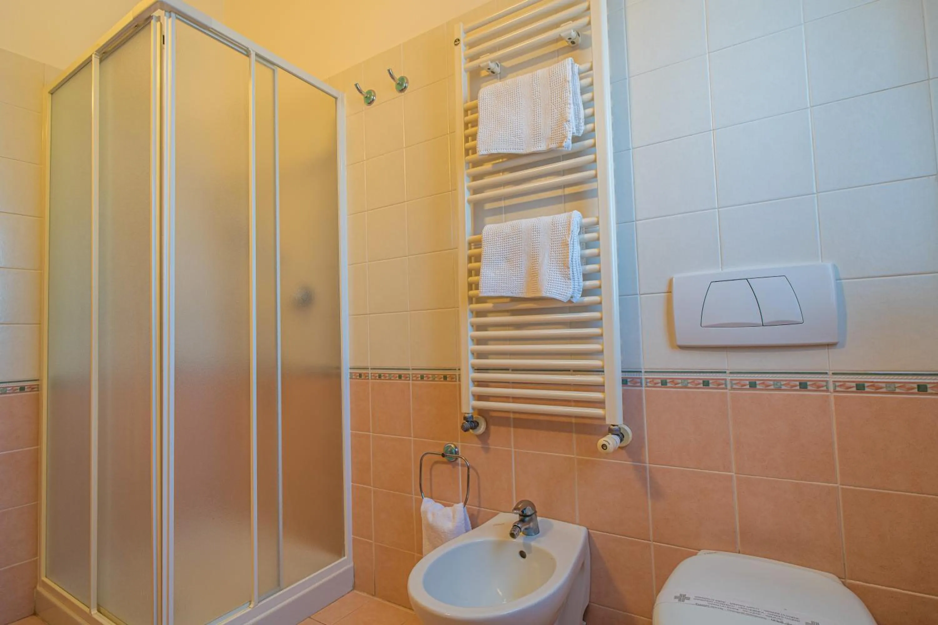 Residence Villa Gloria