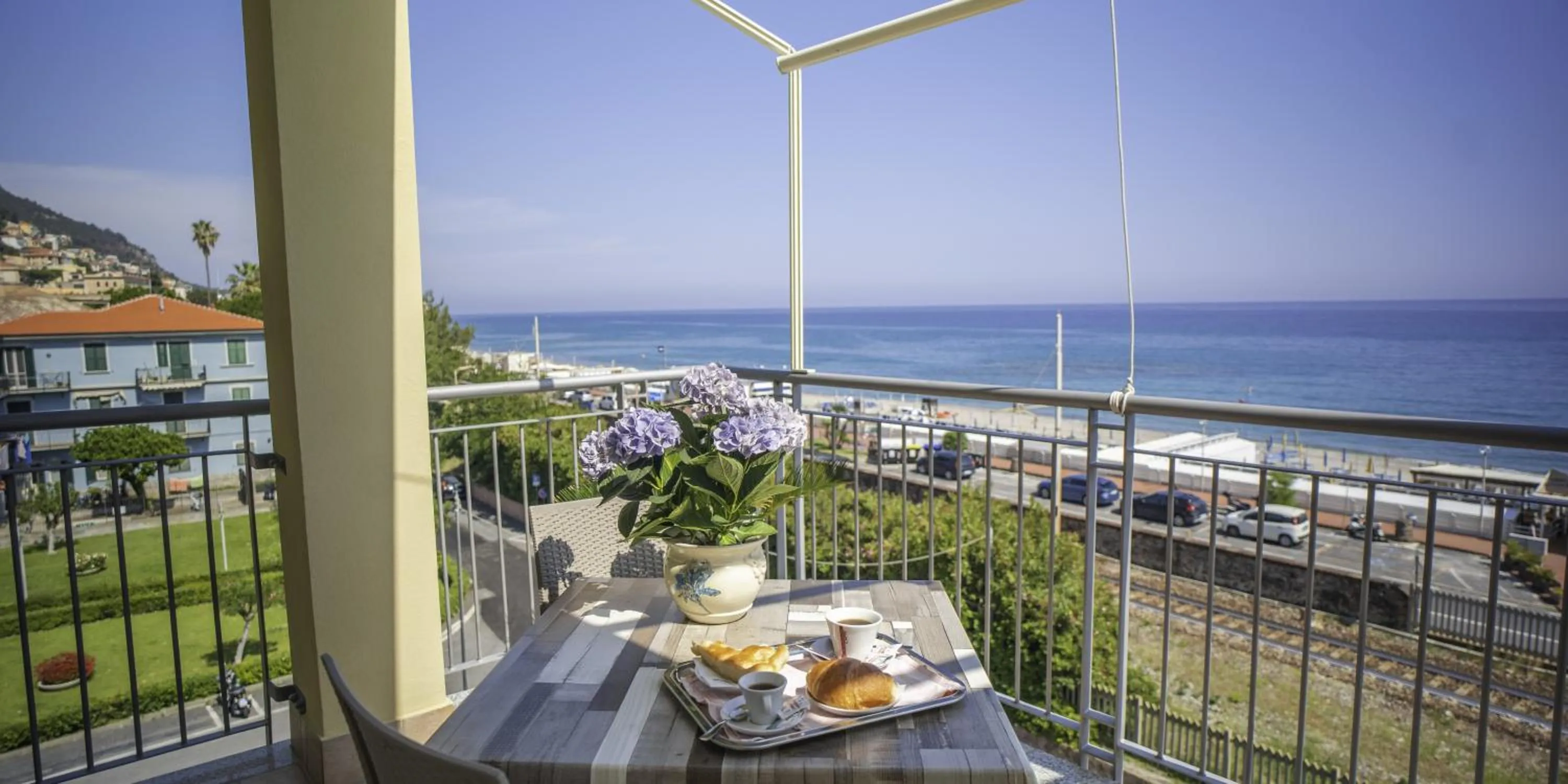 Residence Villa Gloria