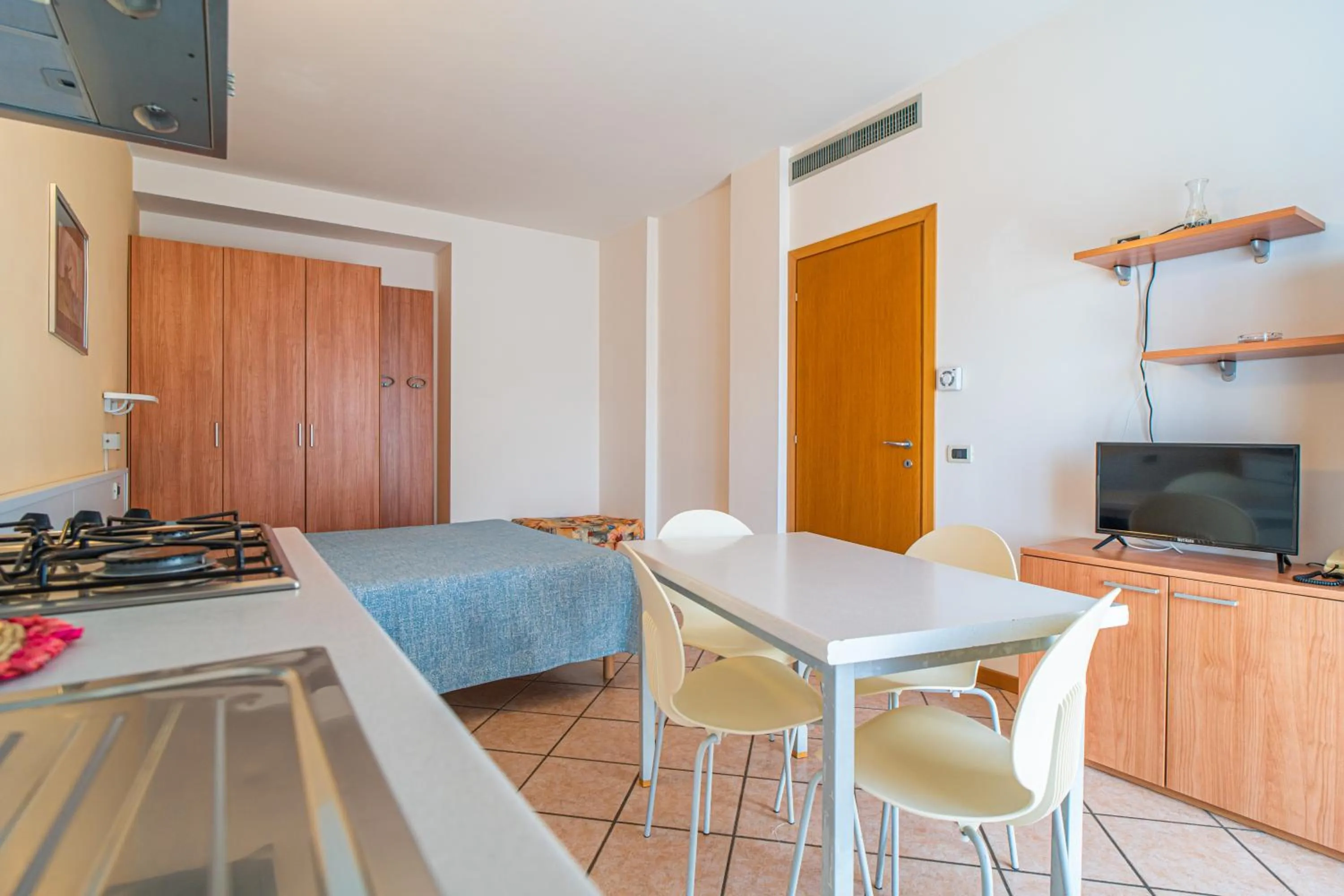 Residence Villa Gloria