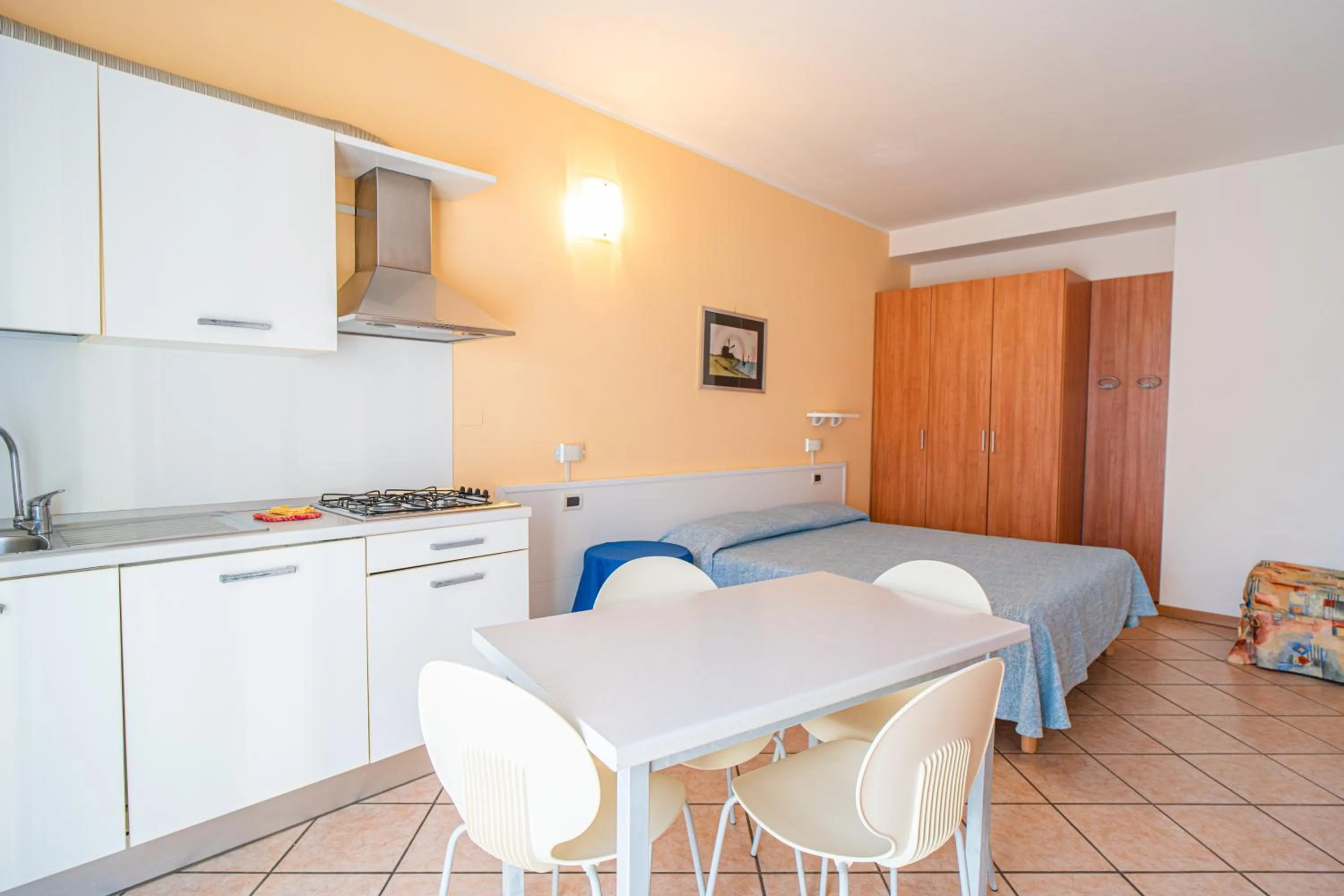 Residence Villa Gloria