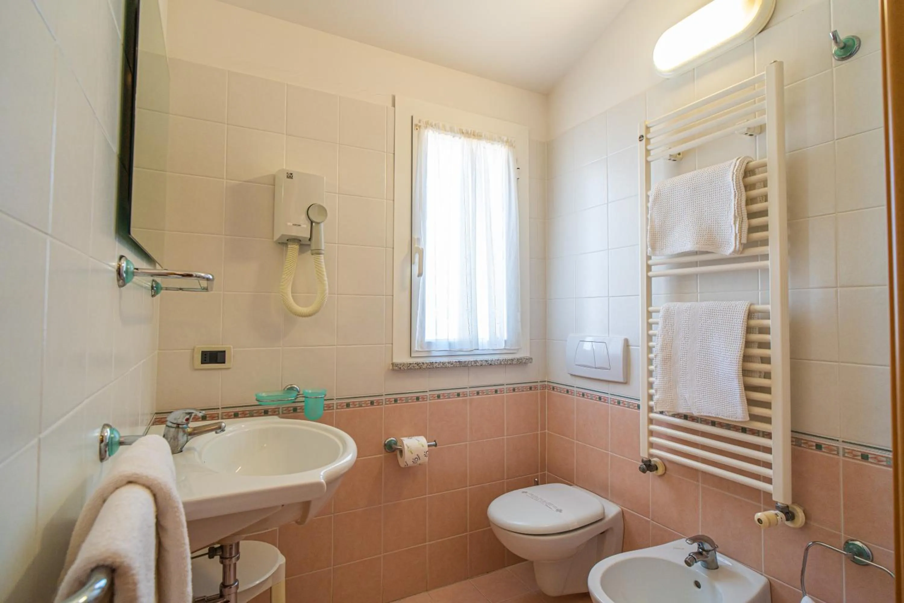 Residence Villa Gloria