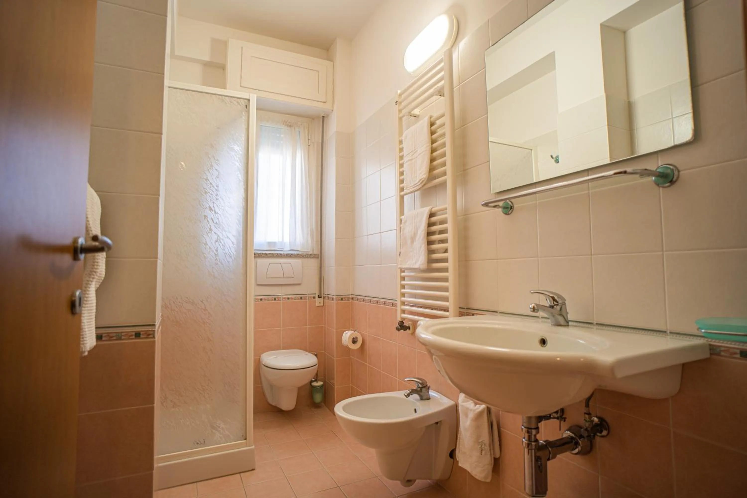 Residence Villa Gloria