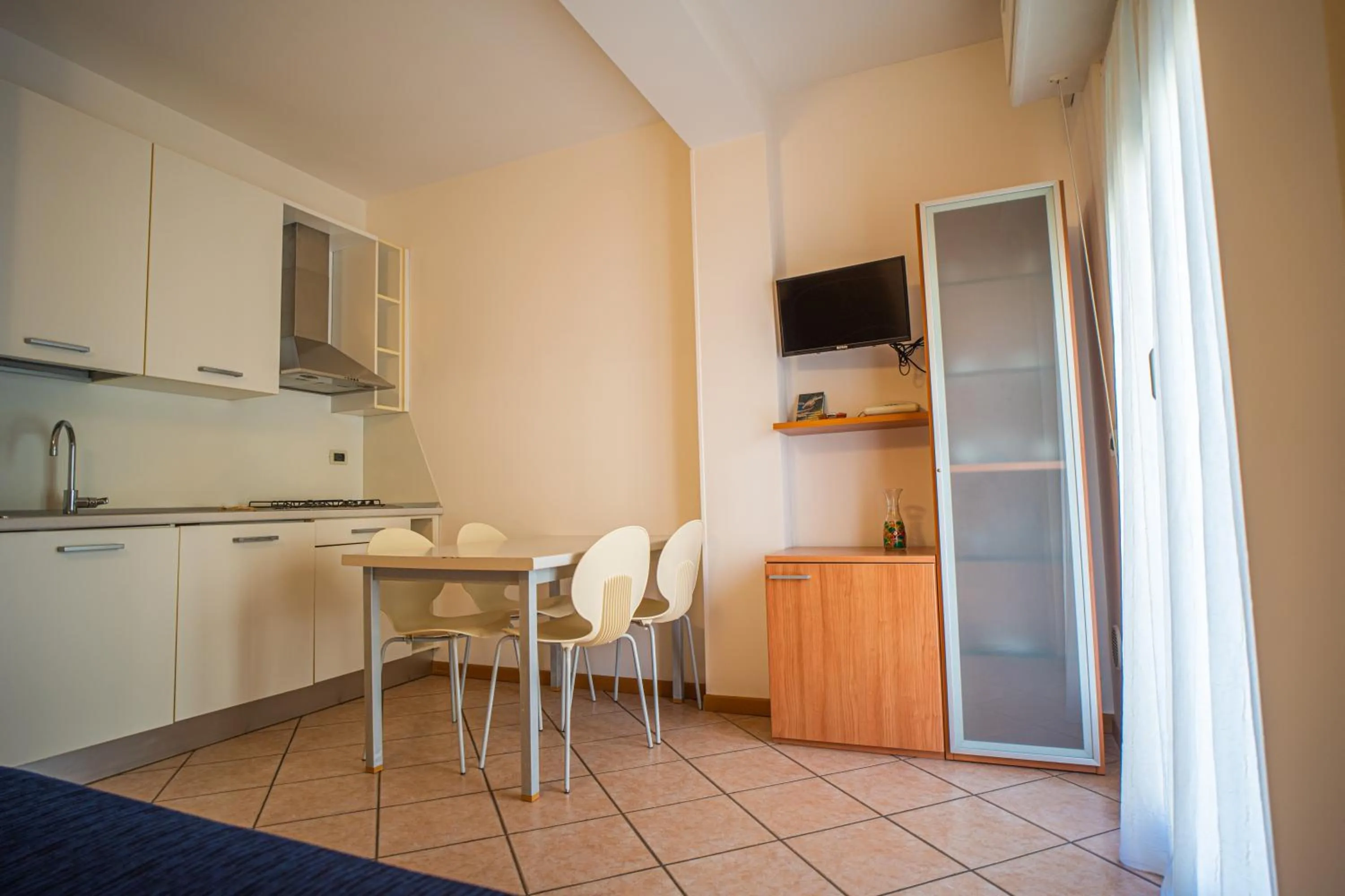 Residence Villa Gloria