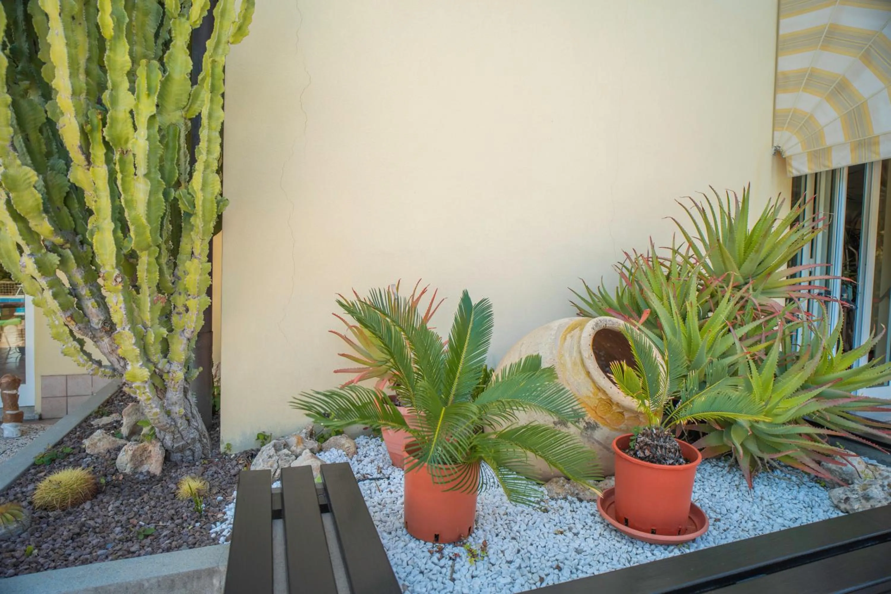 Residence Villa Gloria