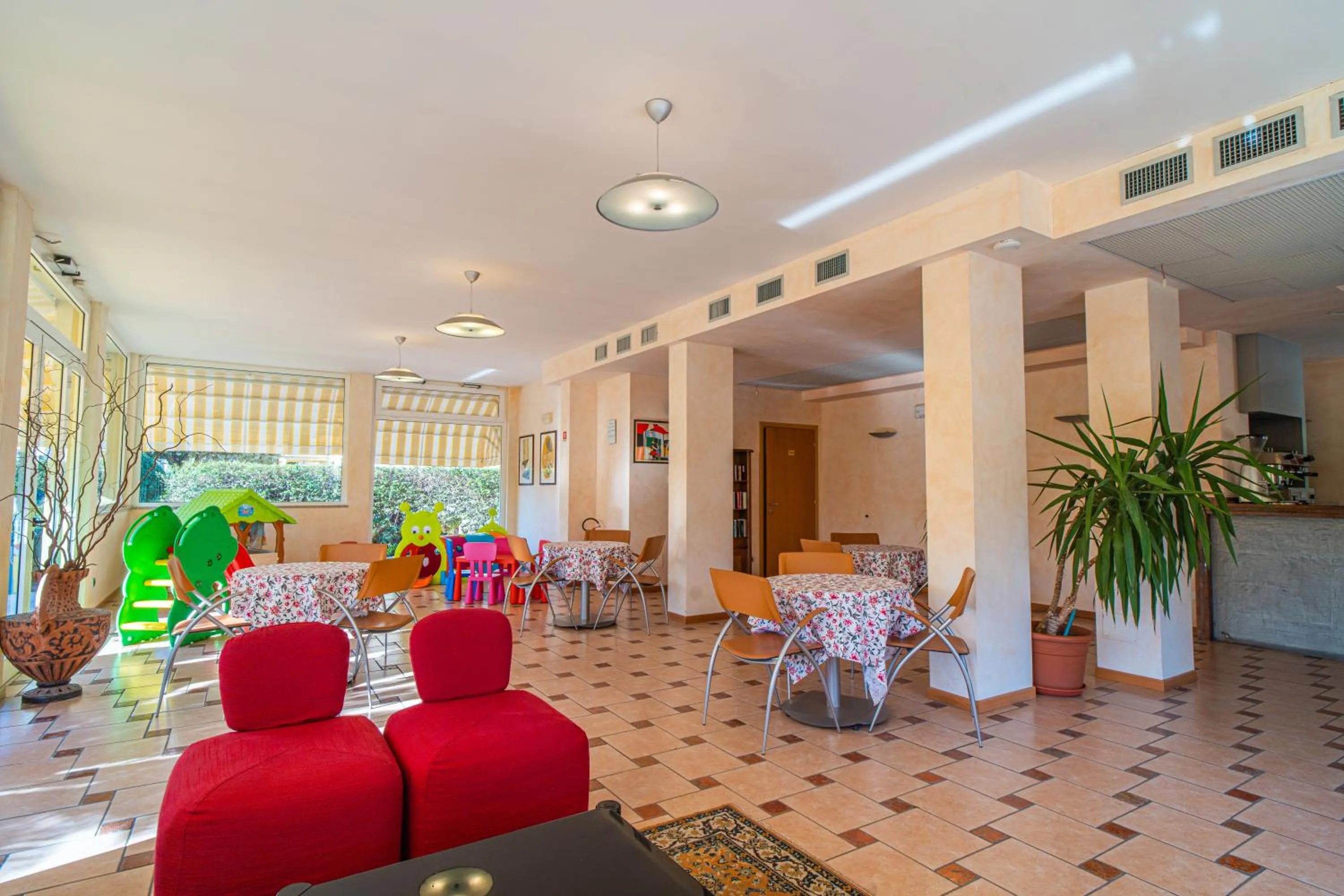 Residence Villa Gloria