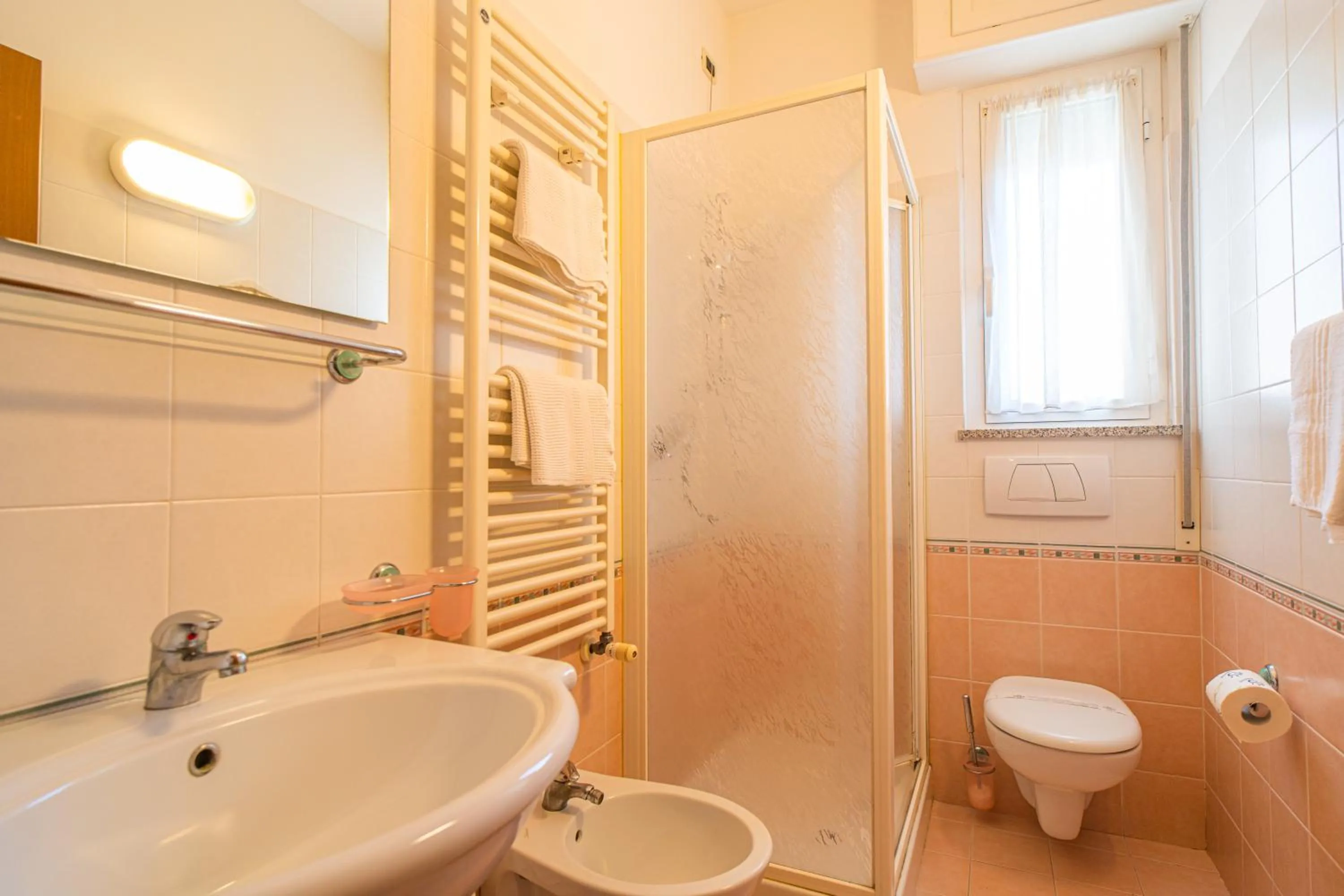 Residence Villa Gloria