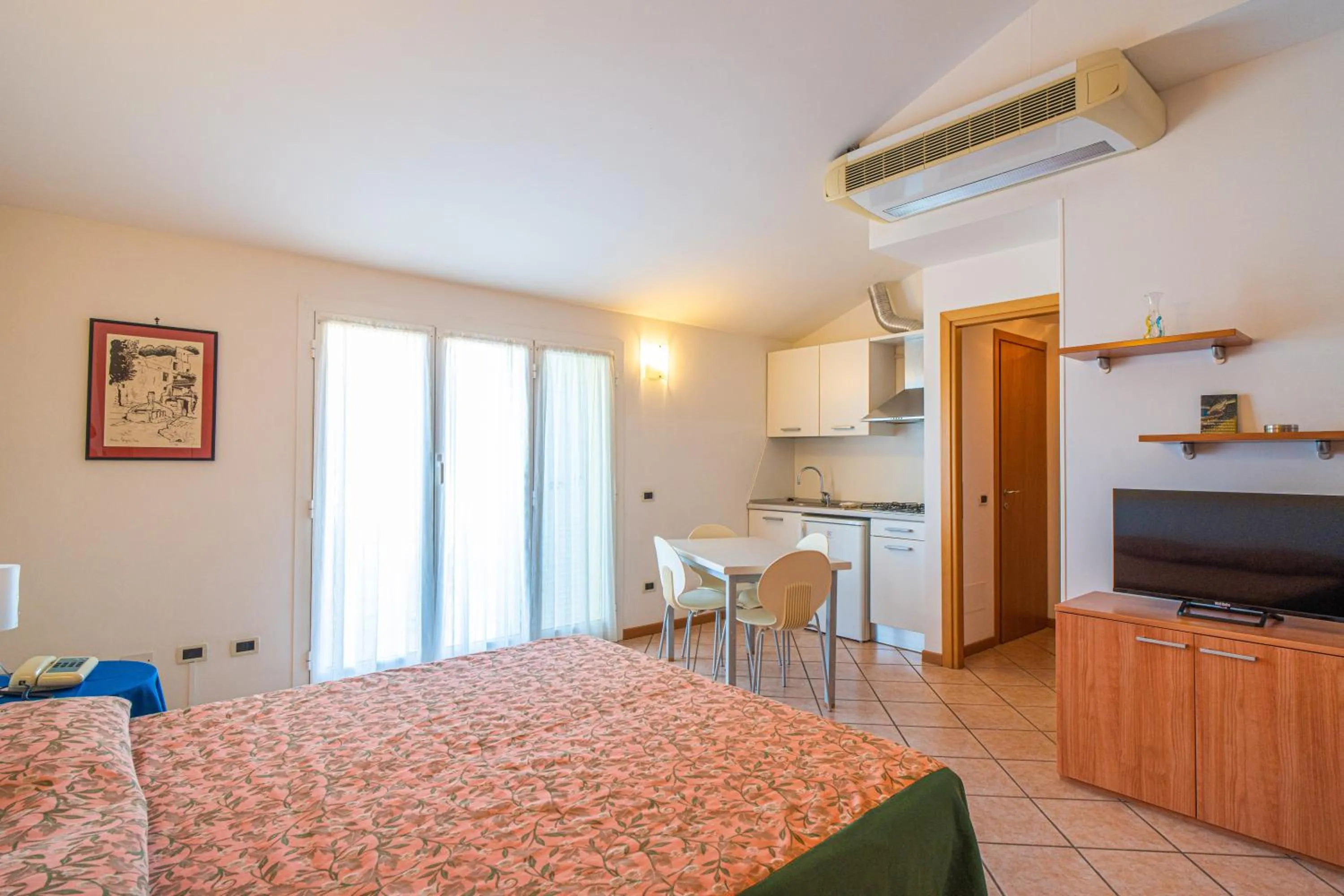 Residence Villa Gloria