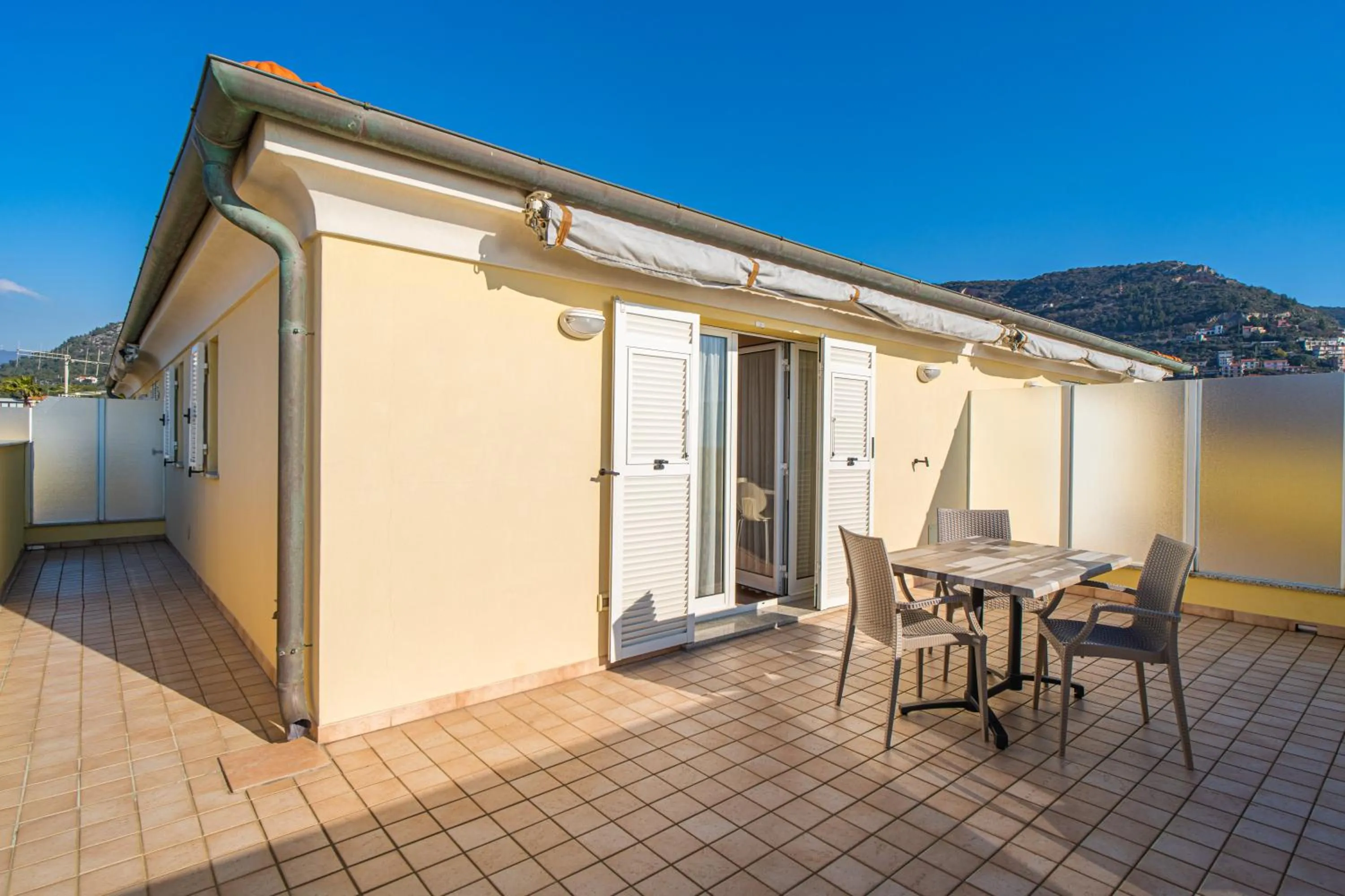 Residence Villa Gloria