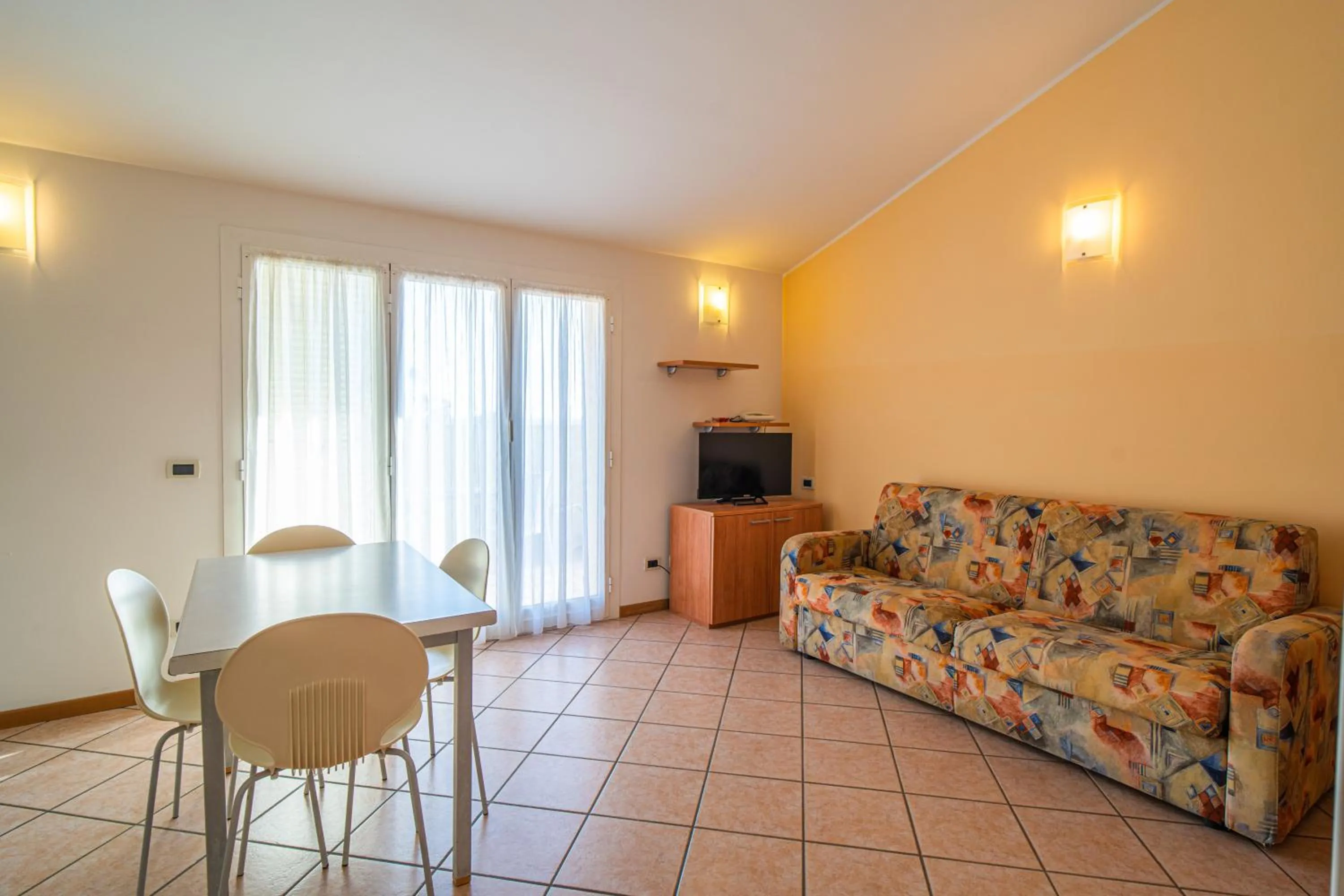 Residence Villa Gloria