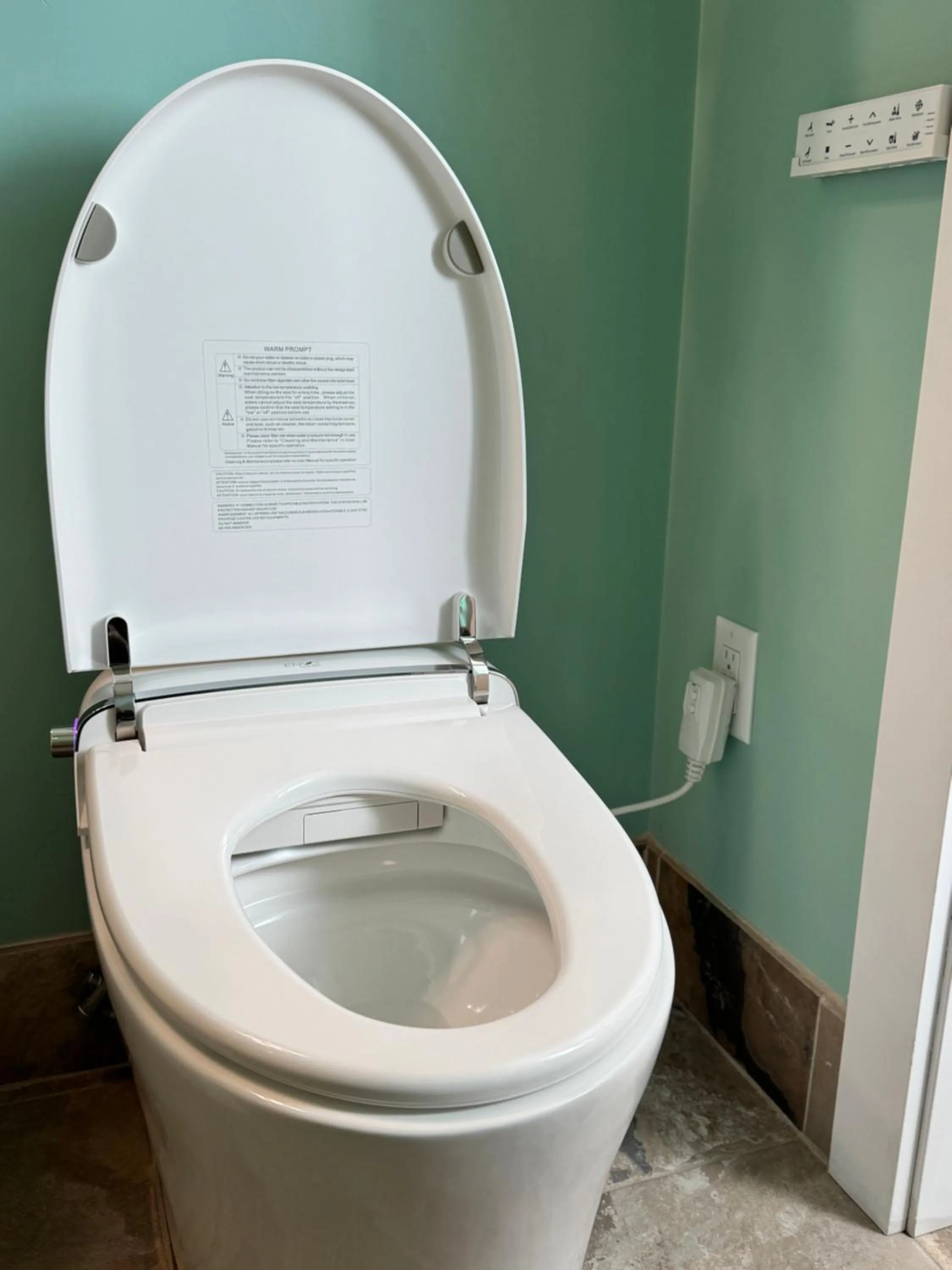 Julie's Park Cafe & Motel