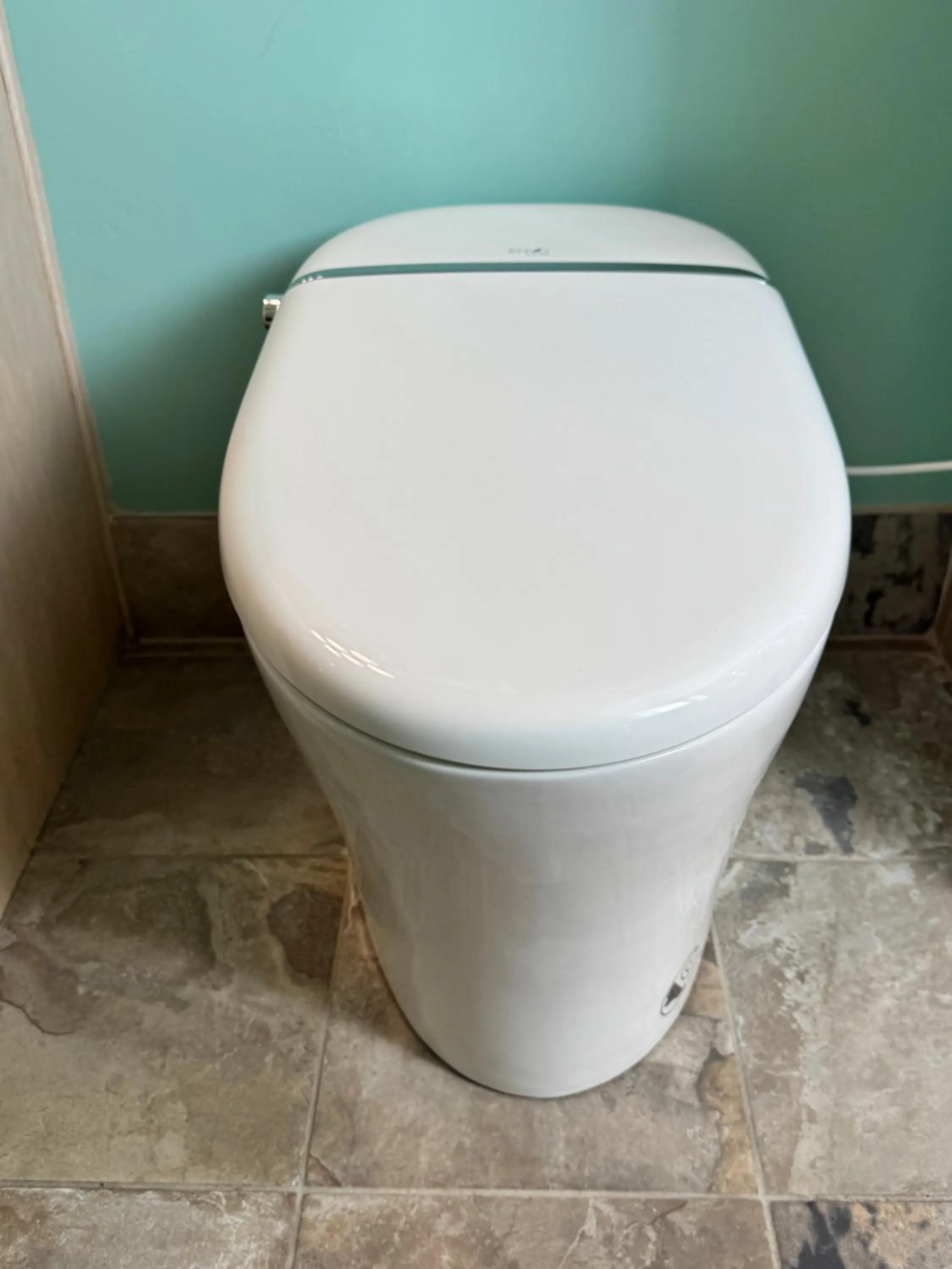 Julie's Park Cafe & Motel