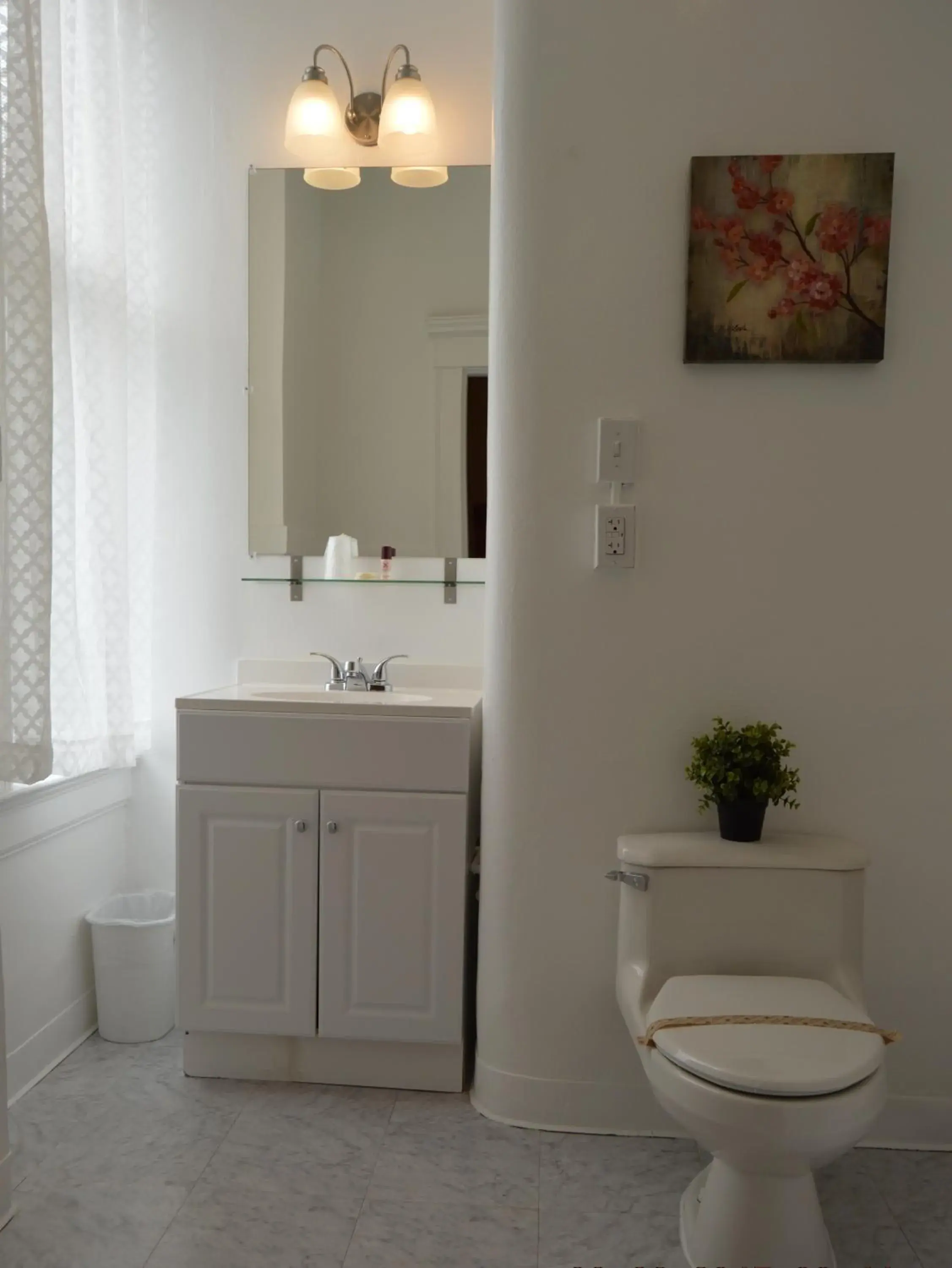 SF Plaza Hotel SF Plaza Hotel