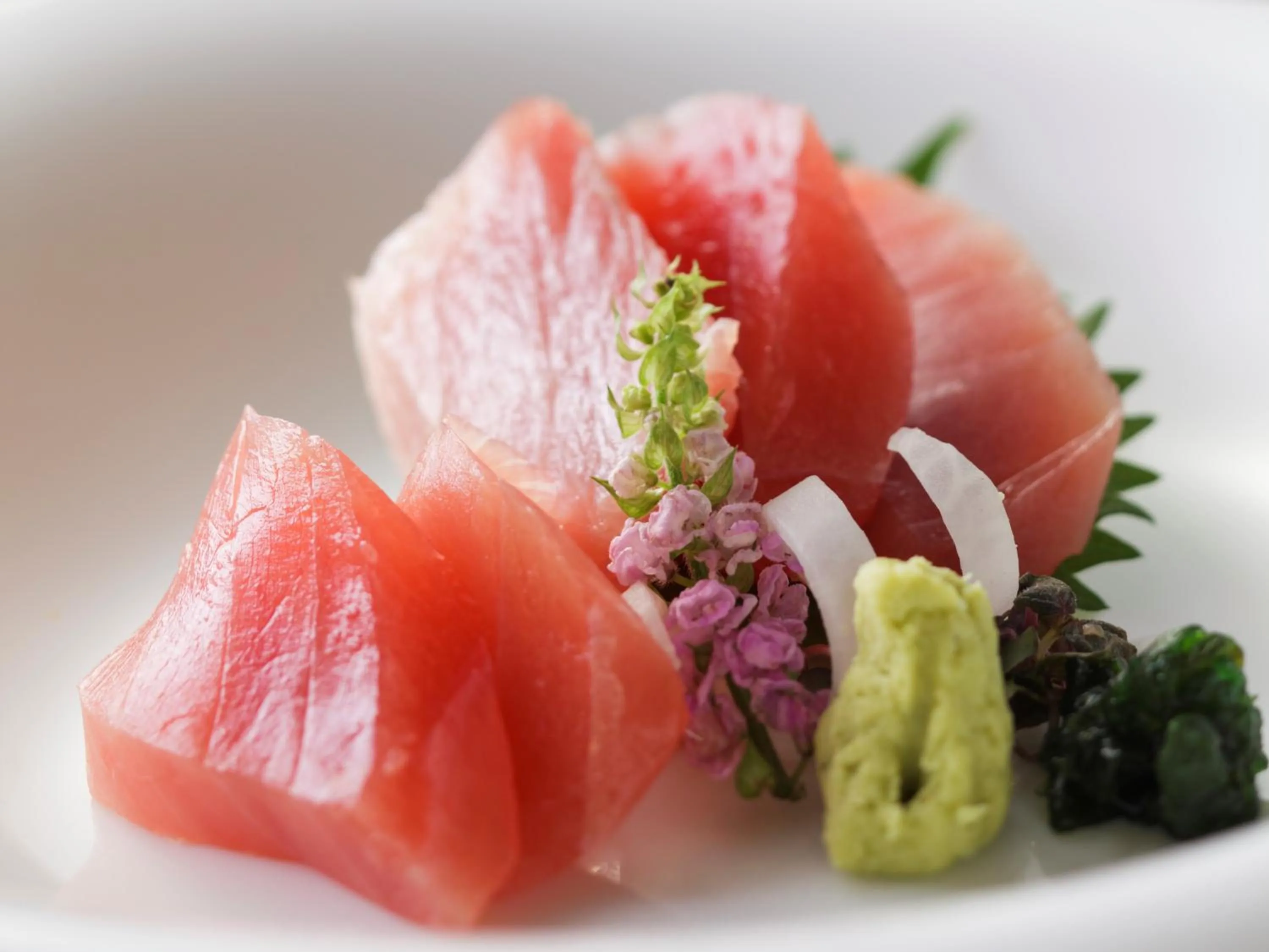 Hotel Ambia Shofukaku